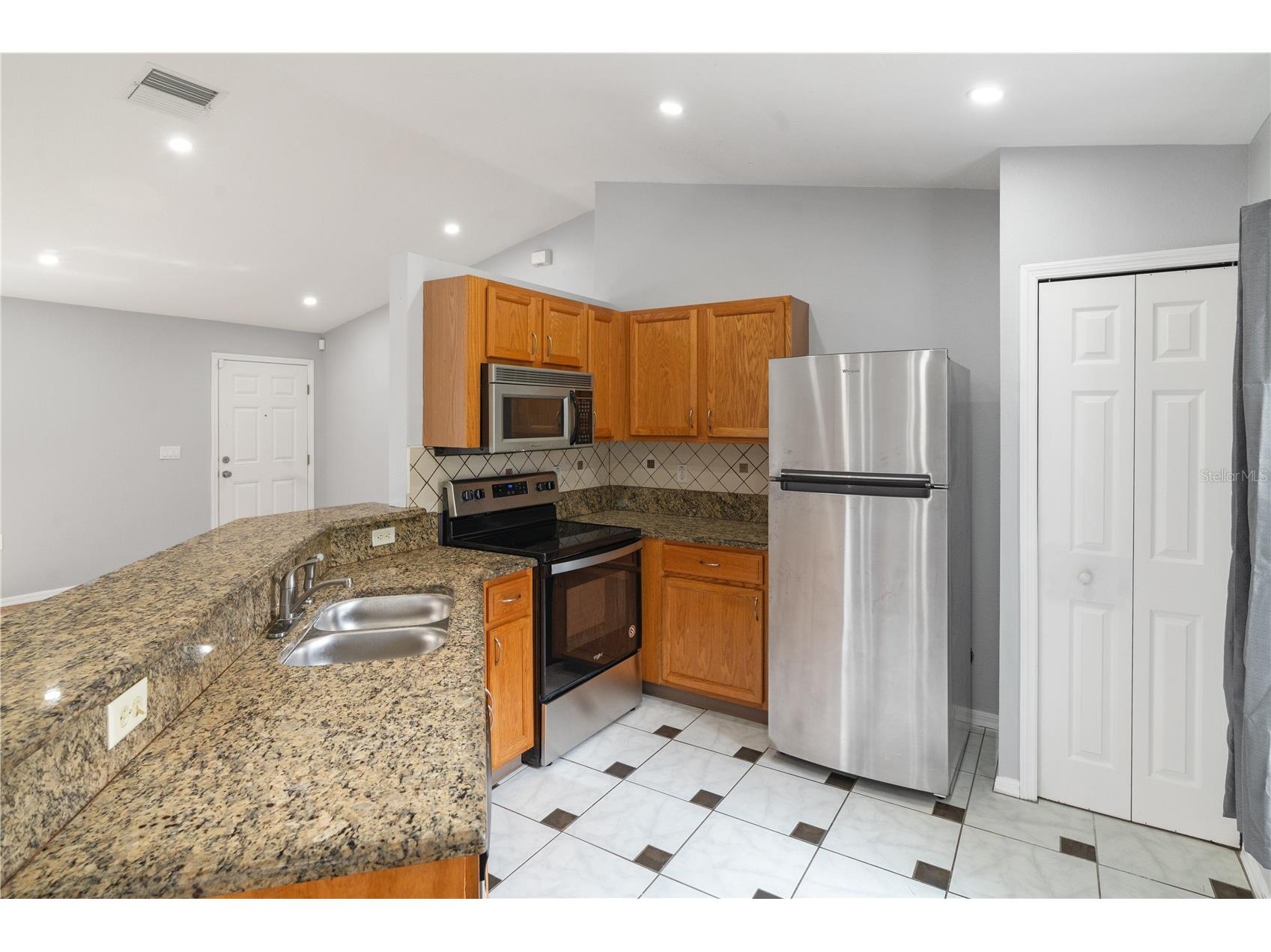 17168 SW 39th Circle Ocala FL 34473 OM717352 image11