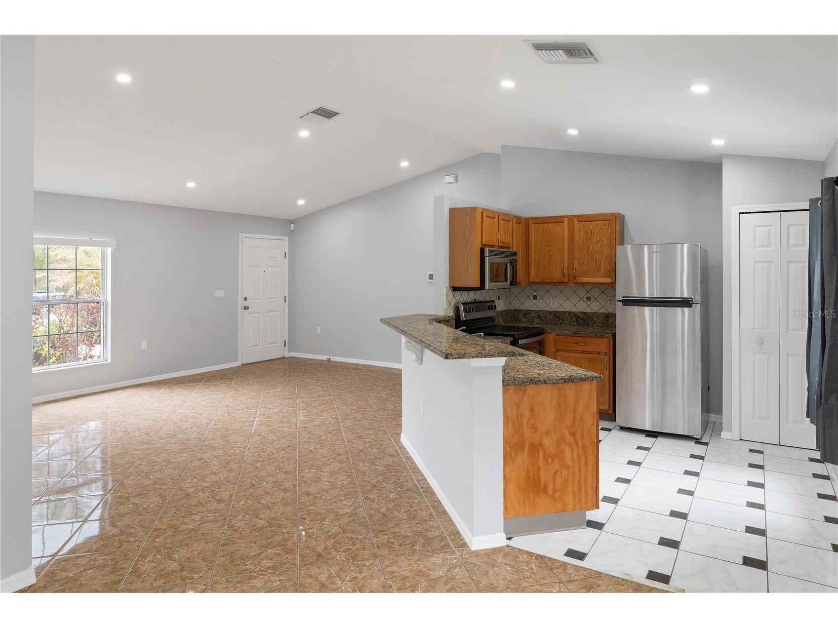 17168 SW 39th Circle Ocala FL 34473 OM717352 image12