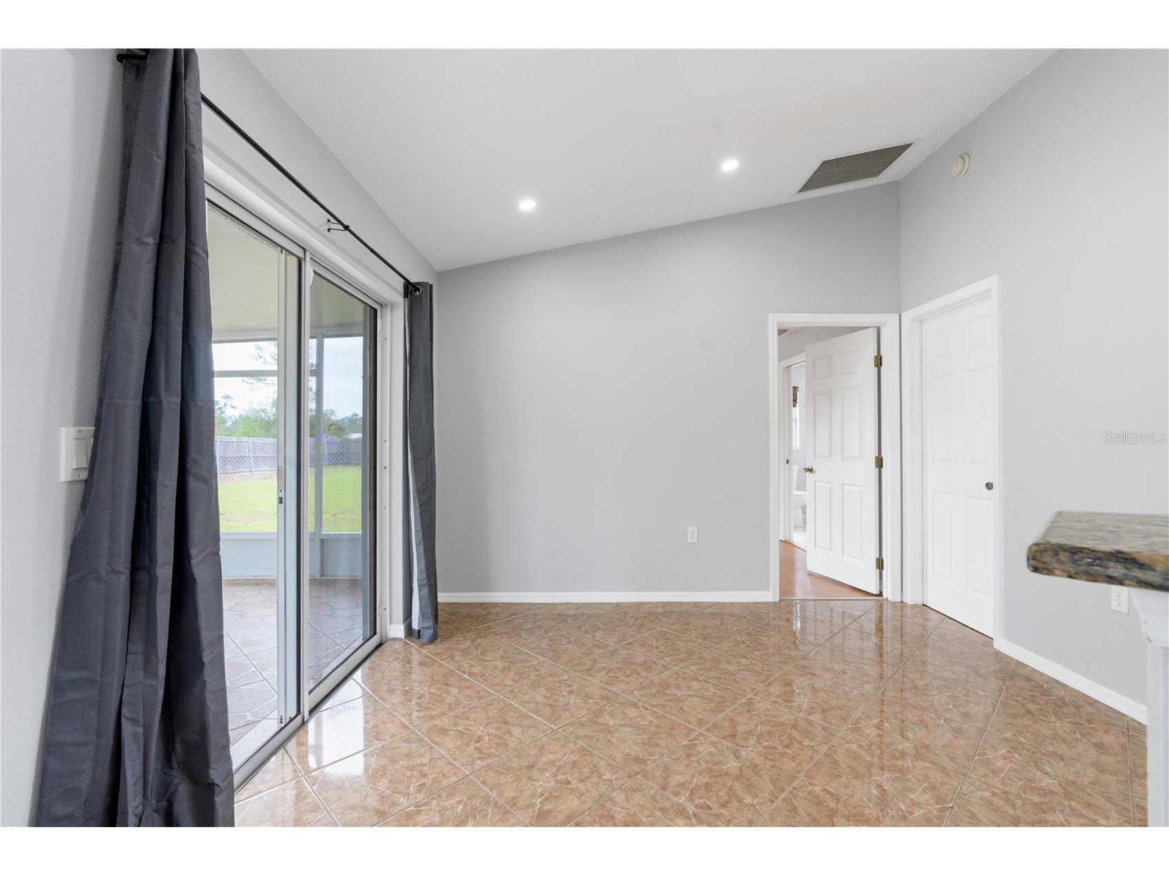 17168 SW 39th Circle Ocala FL 34473 OM717352 image13