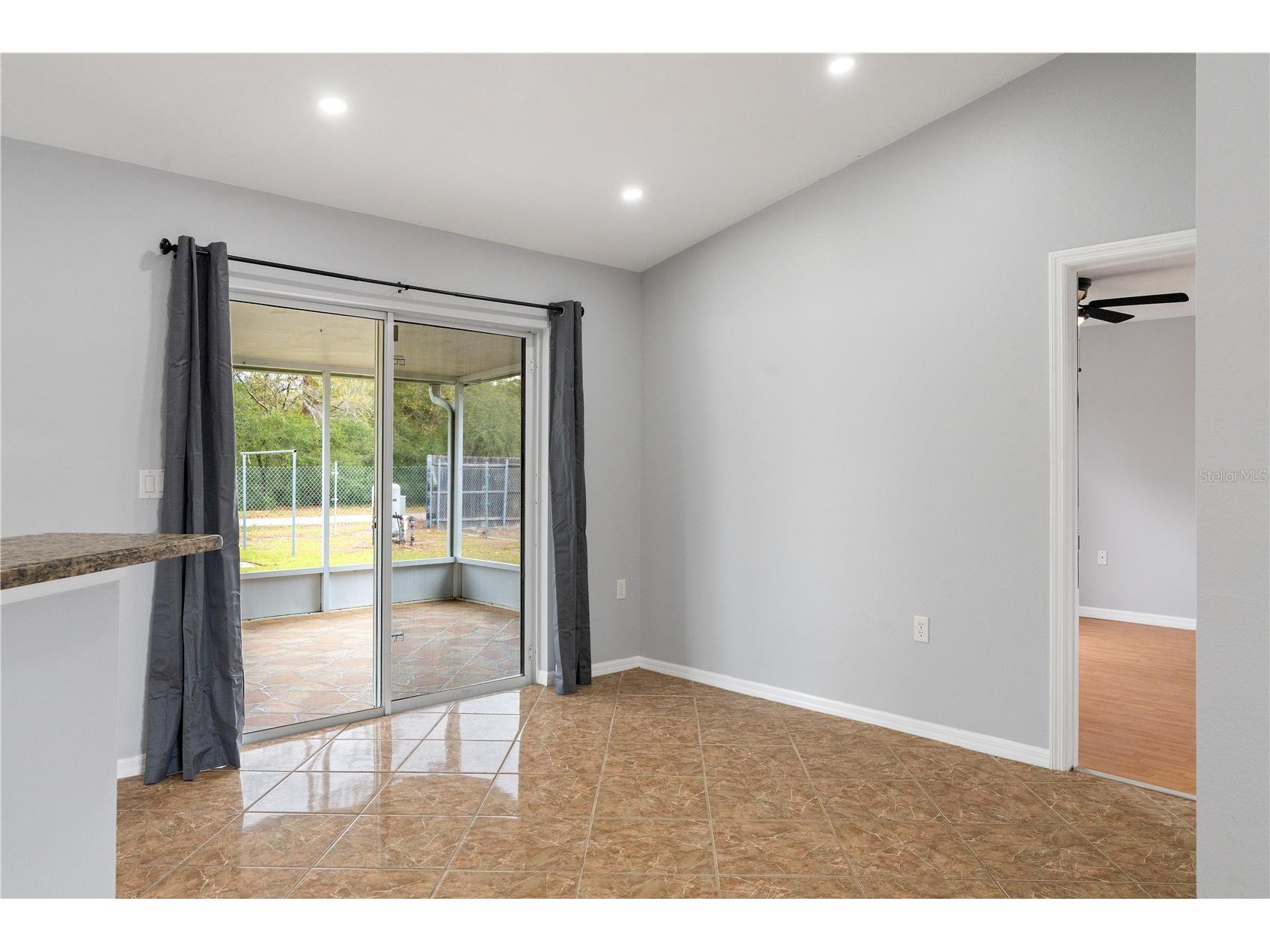 17168 SW 39th Circle Ocala FL 34473 OM717352 image14