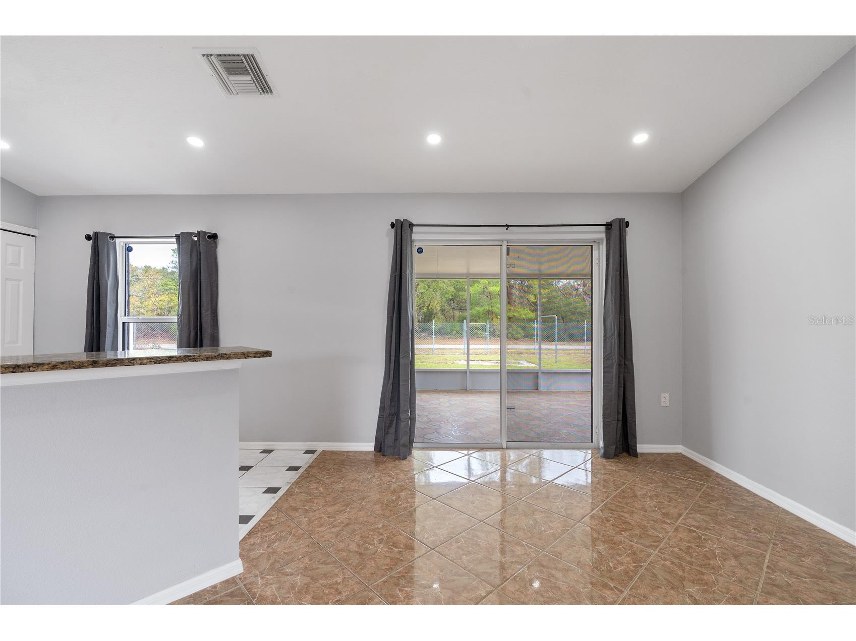 17168 SW 39th Circle Ocala FL 34473 OM717352 image15