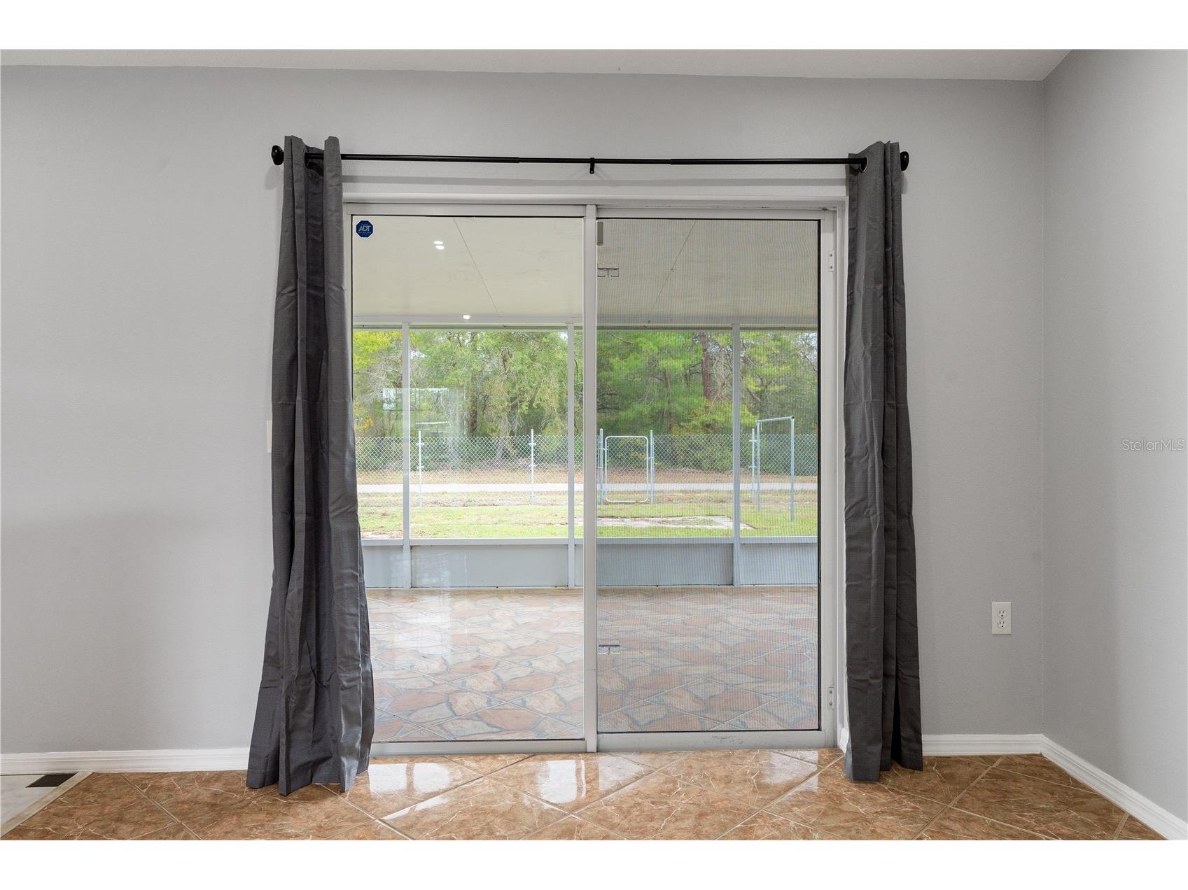 17168 SW 39th Circle Ocala FL 34473 OM717352 image16