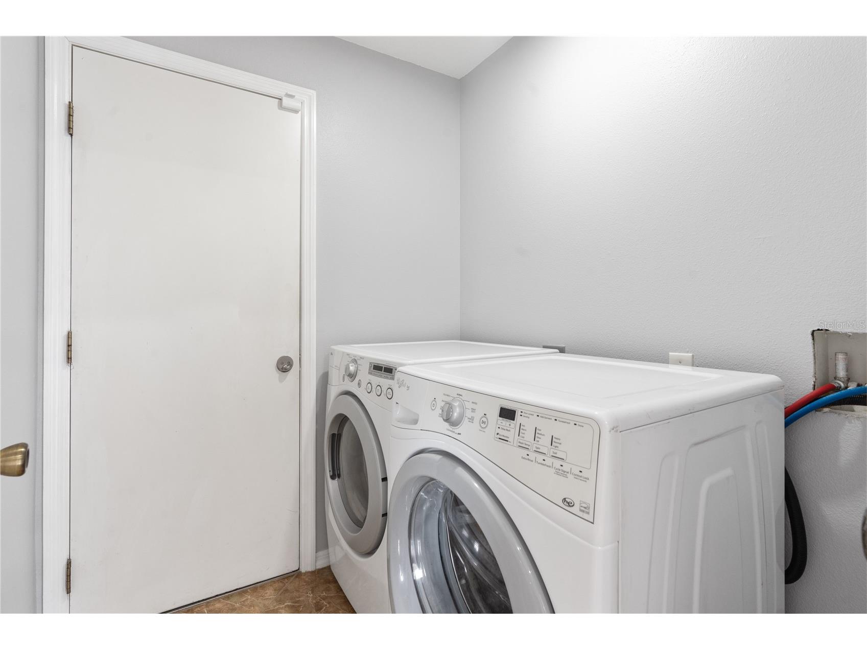 17168 SW 39th Circle Ocala FL 34473 OM717352 image17