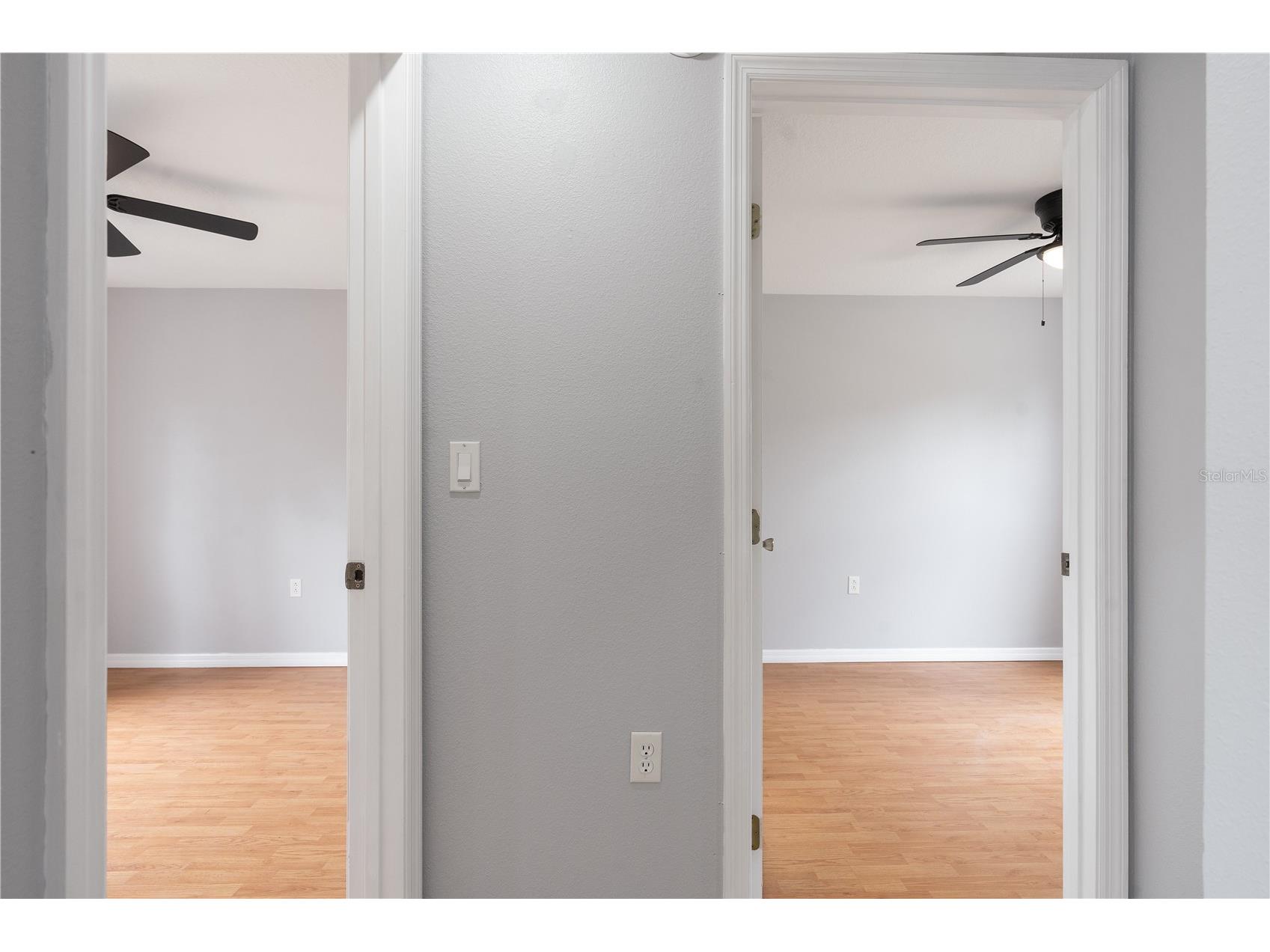 17168 SW 39th Circle Ocala FL 34473 OM717352 image18