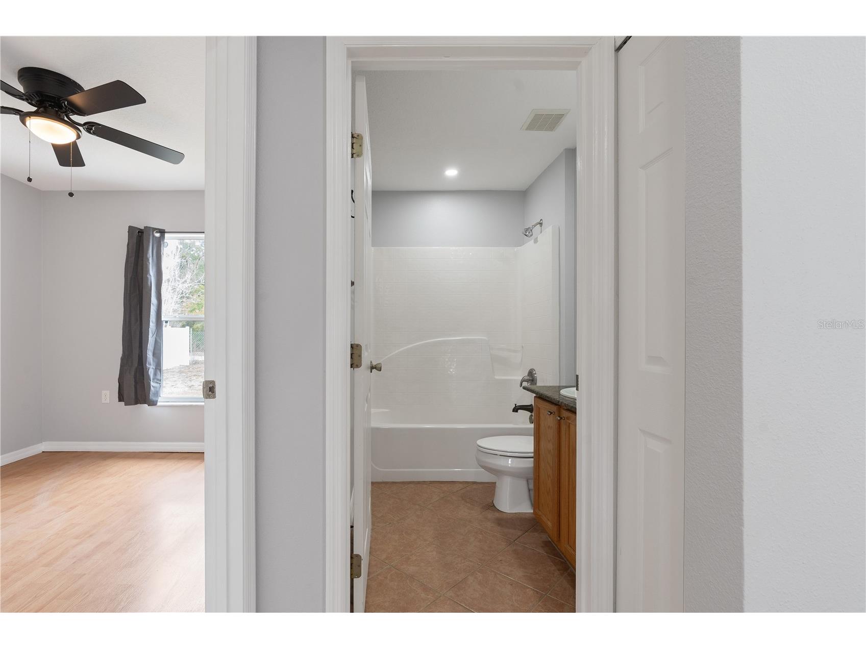 17168 SW 39th Circle Ocala FL 34473 OM717352 image19