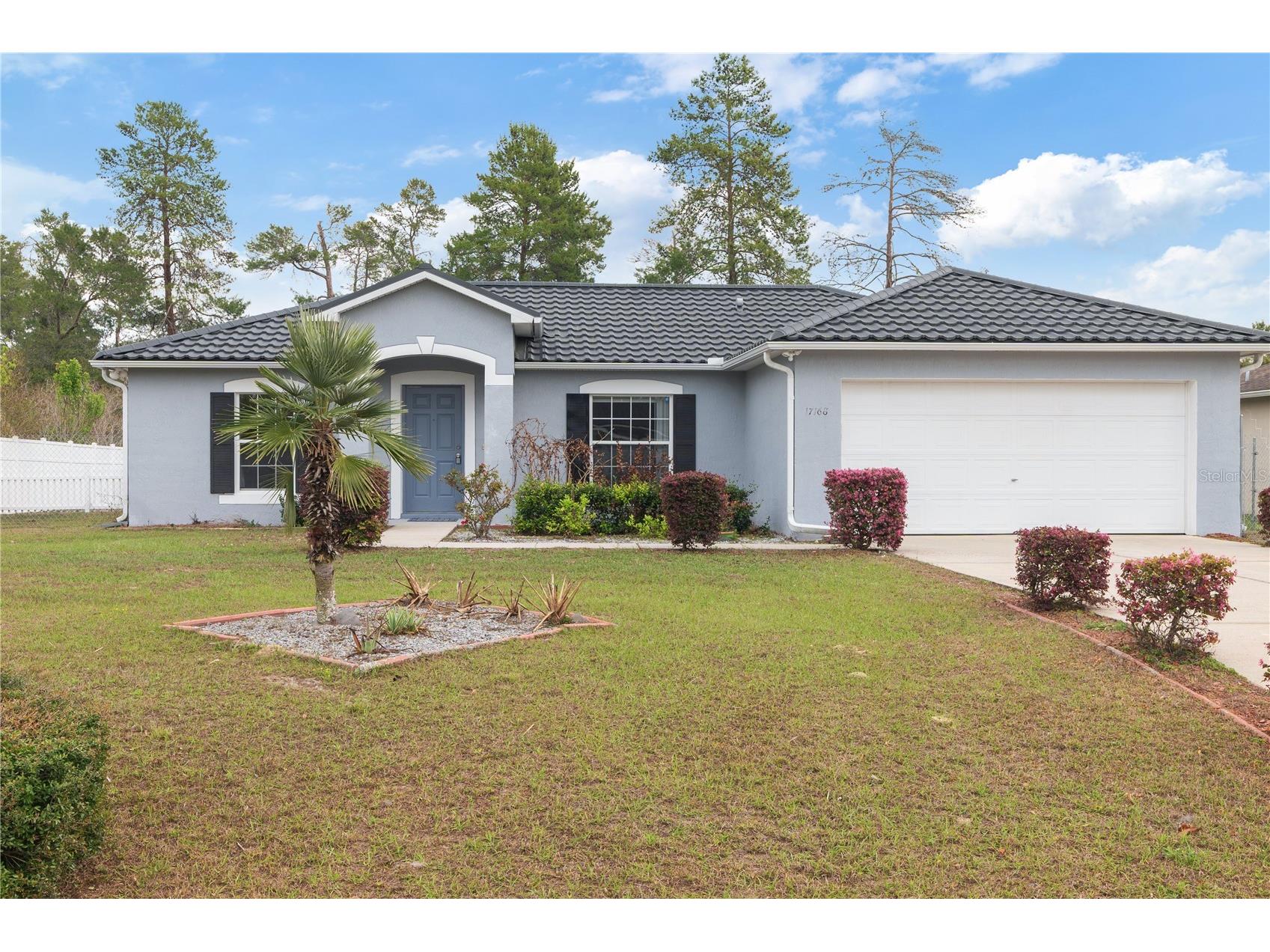 17168 SW 39th Circle Ocala FL 34473 OM717352 image2