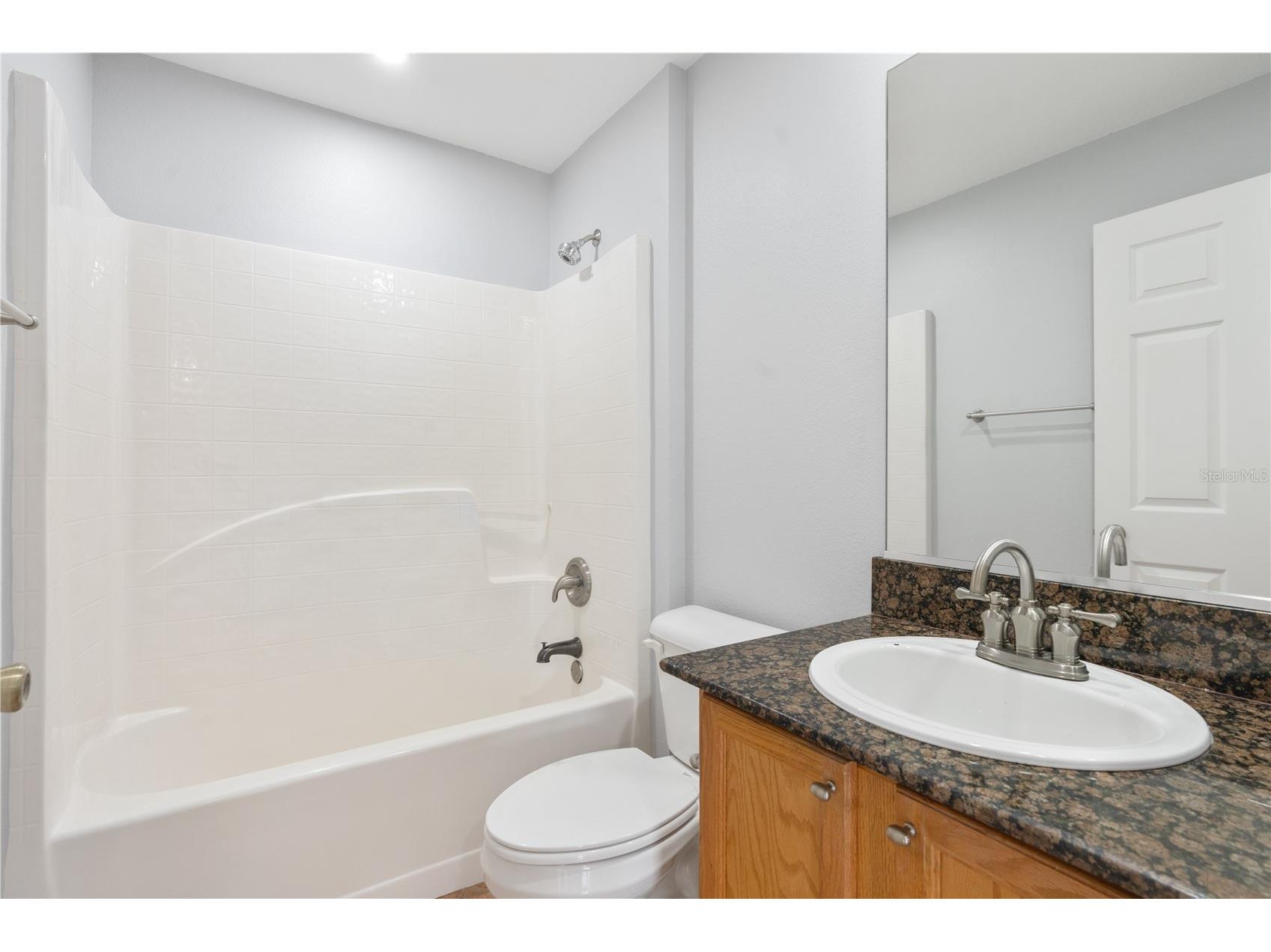 17168 SW 39th Circle Ocala FL 34473 OM717352 image20