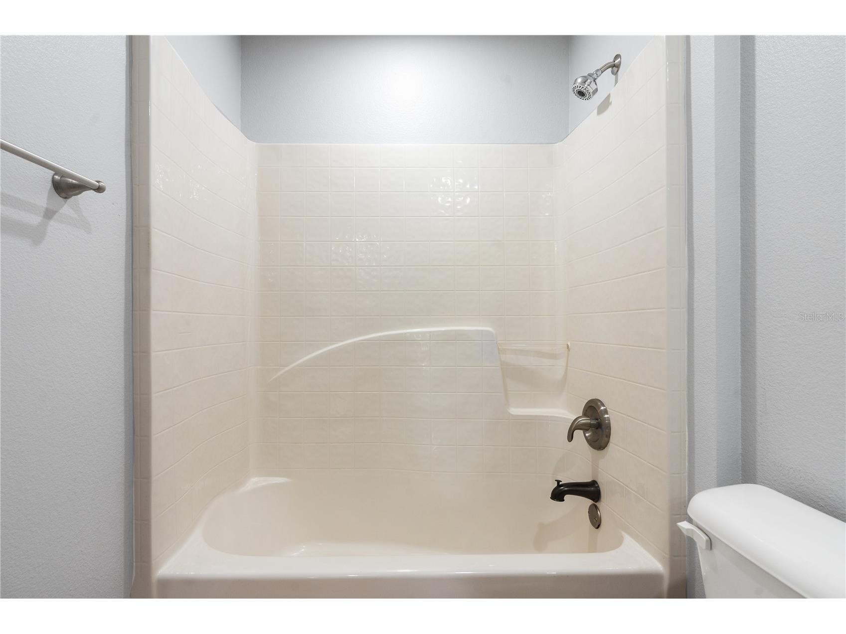 17168 SW 39th Circle Ocala FL 34473 OM717352 image21