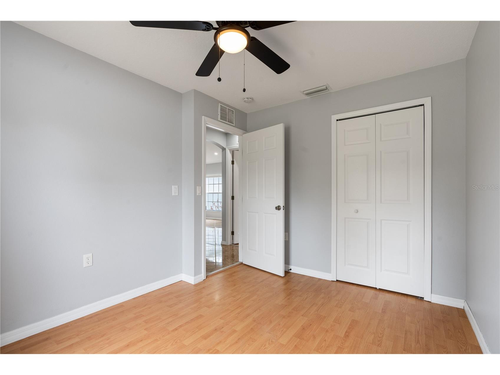 17168 SW 39th Circle Ocala FL 34473 OM717352 image22