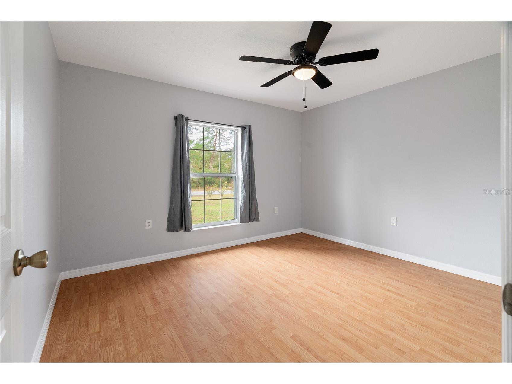 17168 SW 39th Circle Ocala FL 34473 OM717352 image23