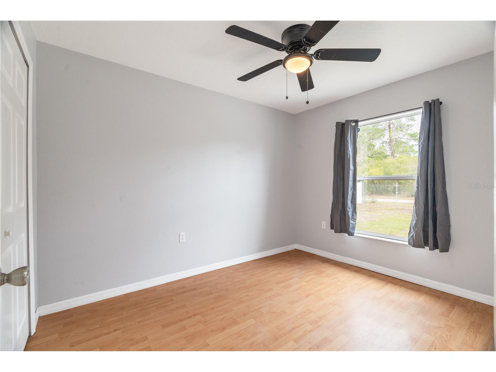 17168 SW 39th Circle Ocala FL 34473 OM717352 image24