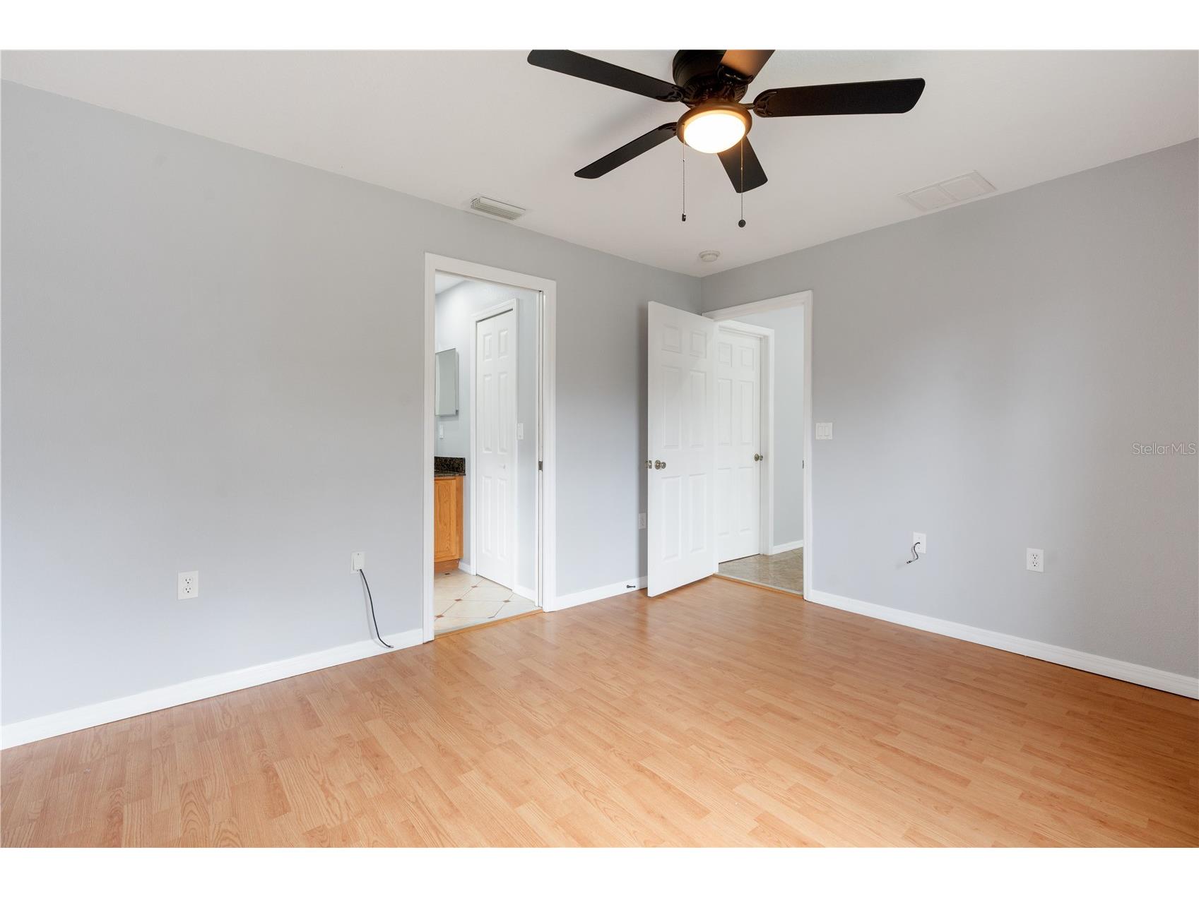 17168 SW 39th Circle Ocala FL 34473 OM717352 image26