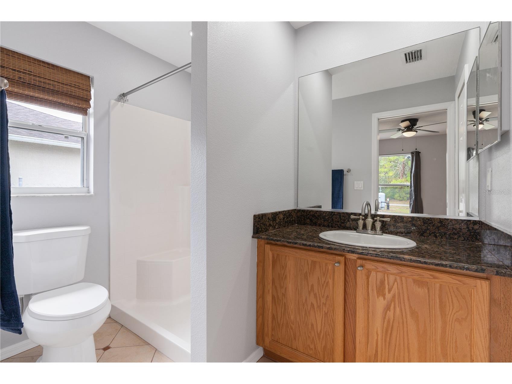 17168 SW 39th Circle Ocala FL 34473 OM717352 image27