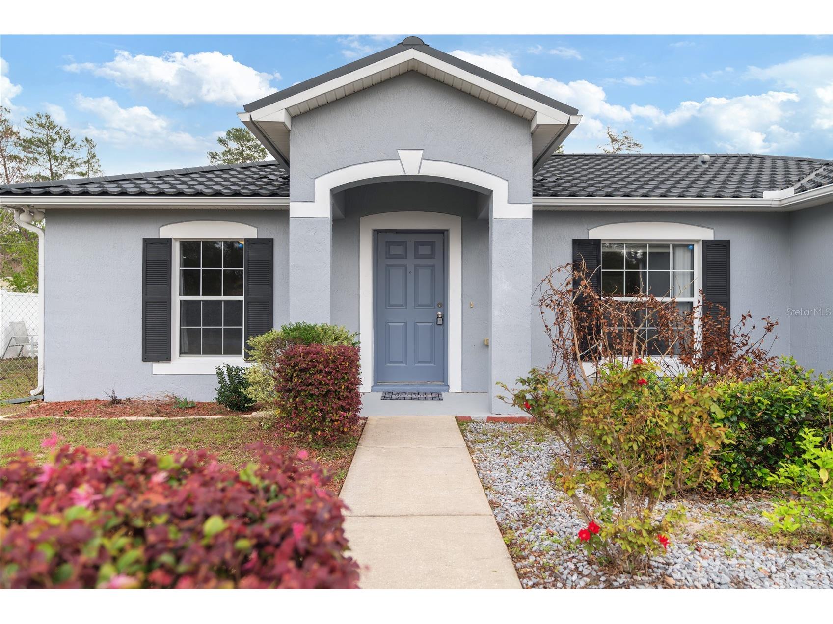 17168 SW 39th Circle Ocala FL 34473 OM717352 image3