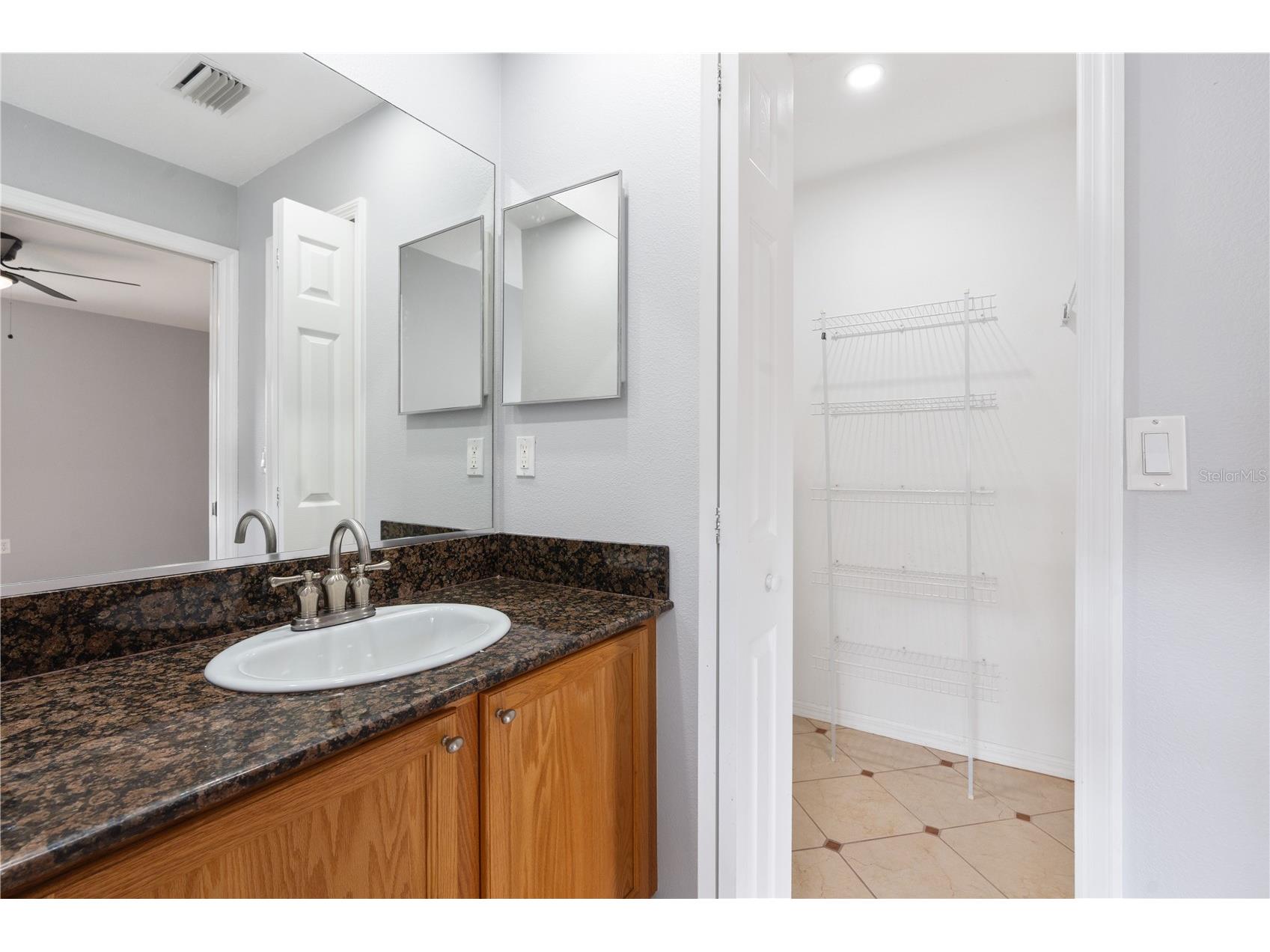 17168 SW 39th Circle Ocala FL 34473 OM717352 image30