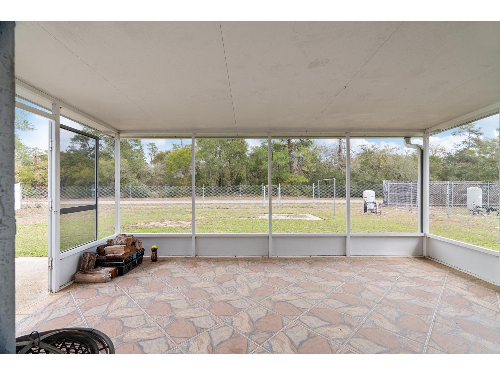 17168 SW 39th Circle Ocala FL 34473 OM717352 image31