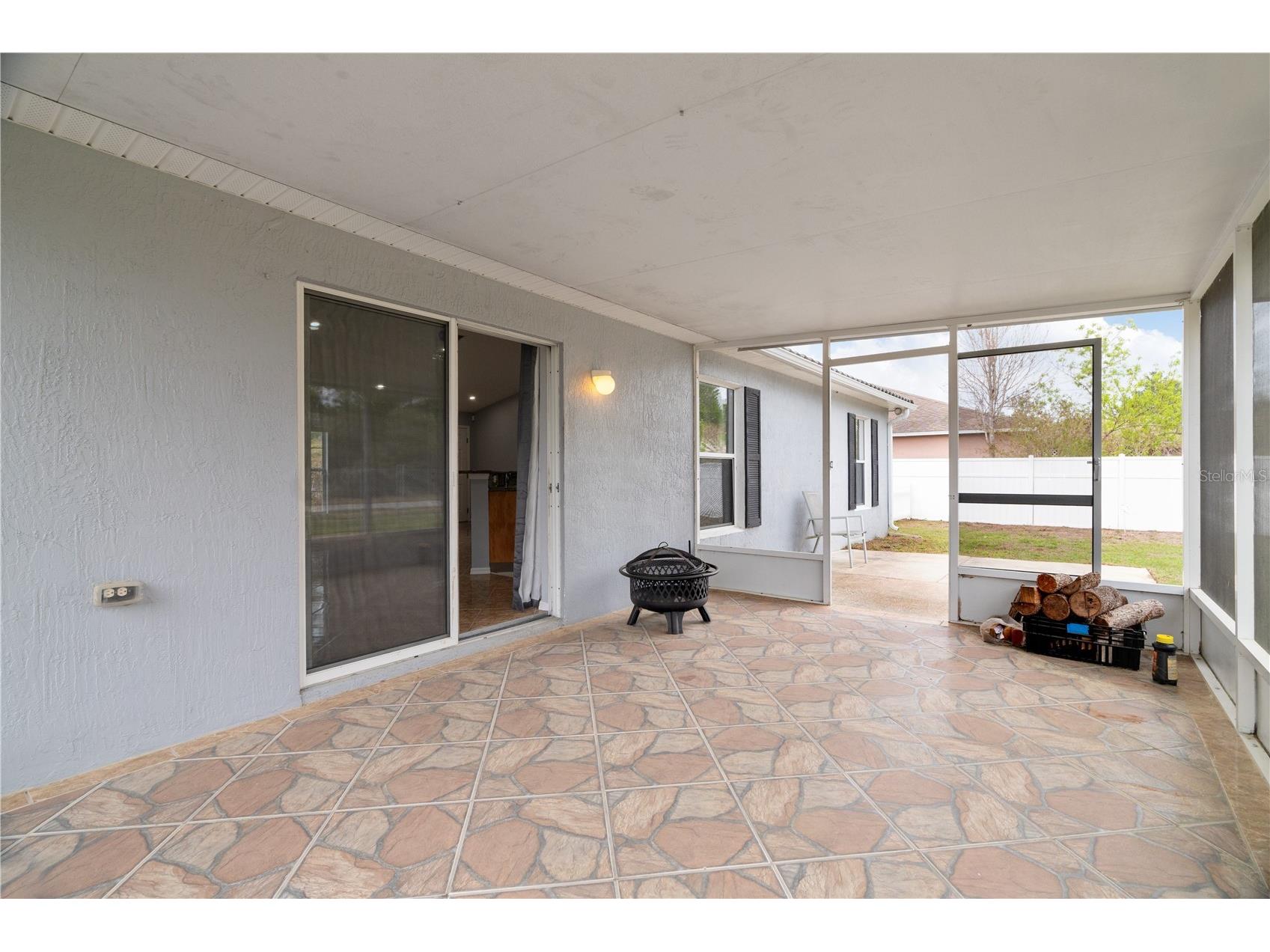 17168 SW 39th Circle Ocala FL 34473 OM717352 image32