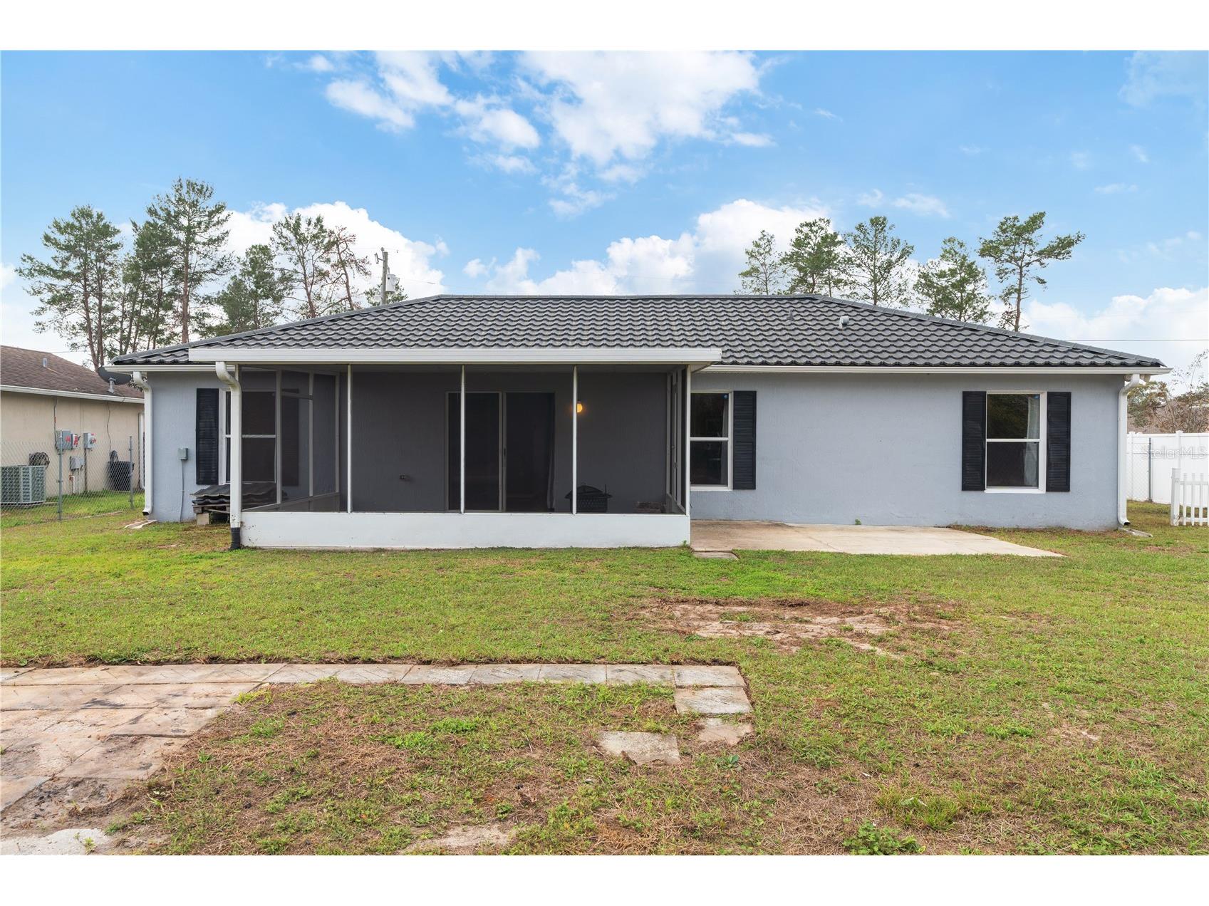 17168 SW 39th Circle Ocala FL 34473 OM717352 image33