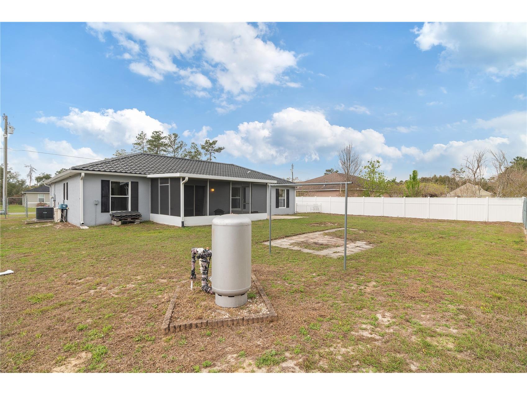 17168 SW 39th Circle Ocala FL 34473 OM717352 image34
