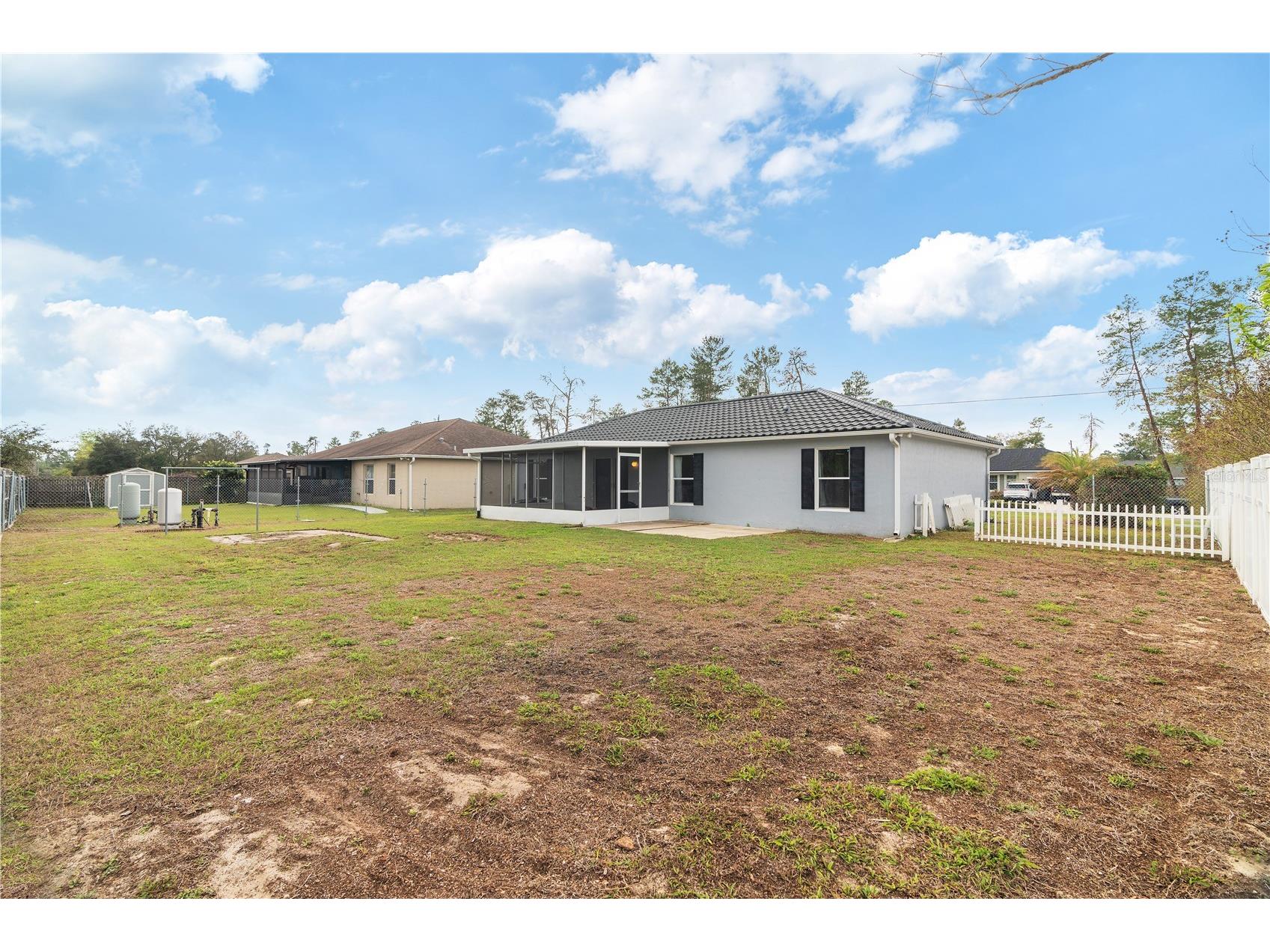 17168 SW 39th Circle Ocala FL 34473 OM717352 image35