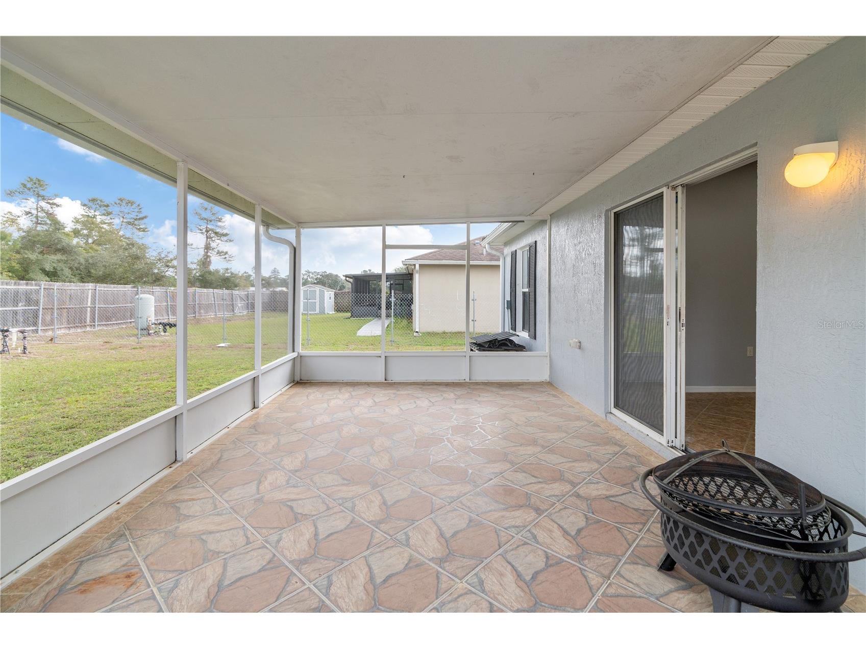 17168 SW 39th Circle Ocala FL 34473 OM717352 image36
