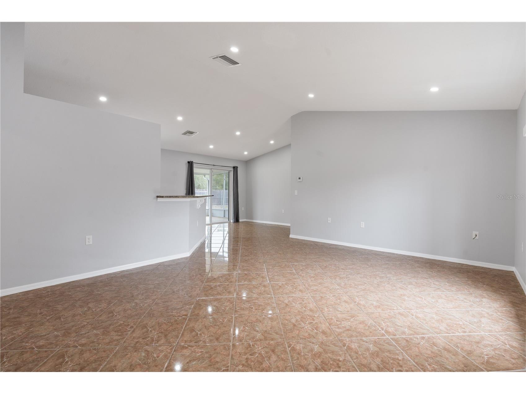 17168 SW 39th Circle Ocala FL 34473 OM717352 image4