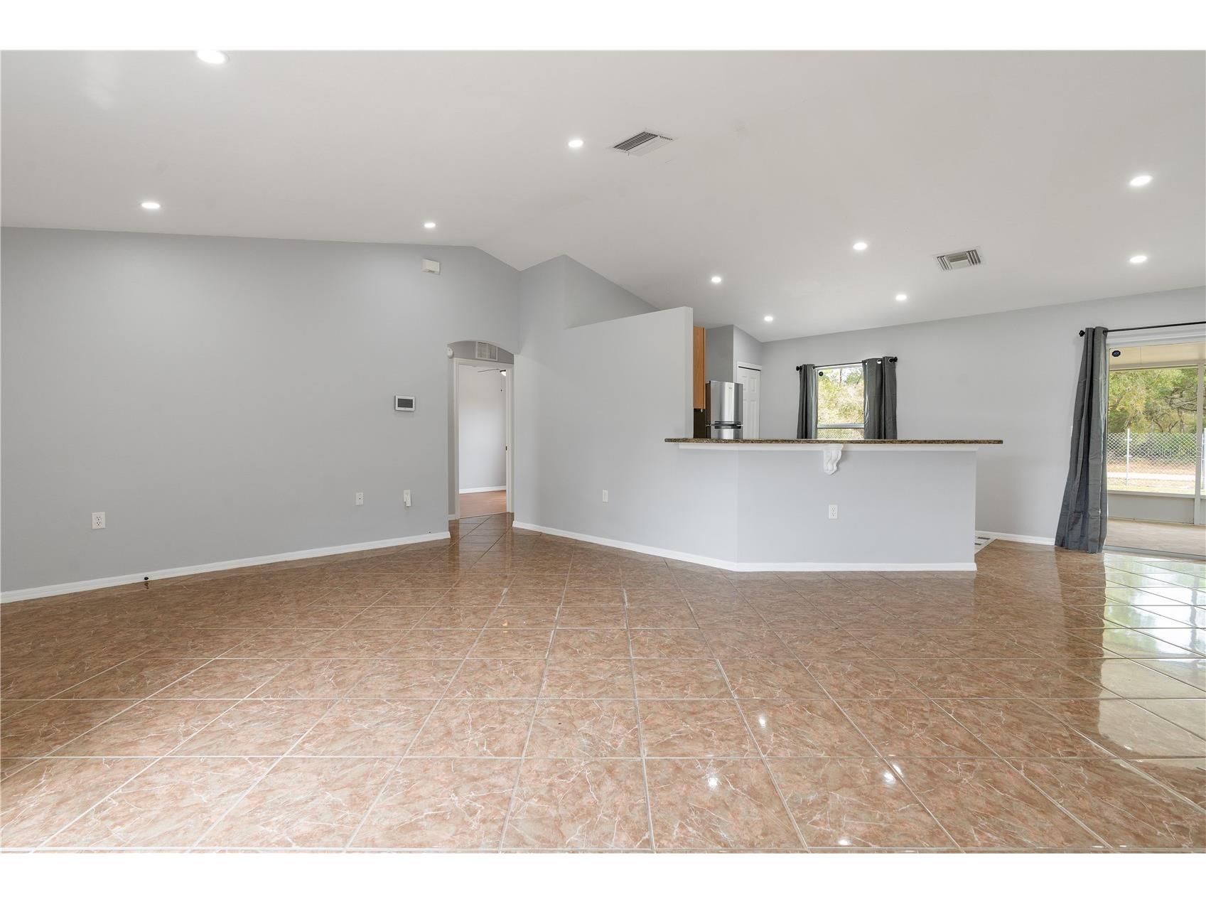 17168 SW 39th Circle Ocala FL 34473 OM717352 image5