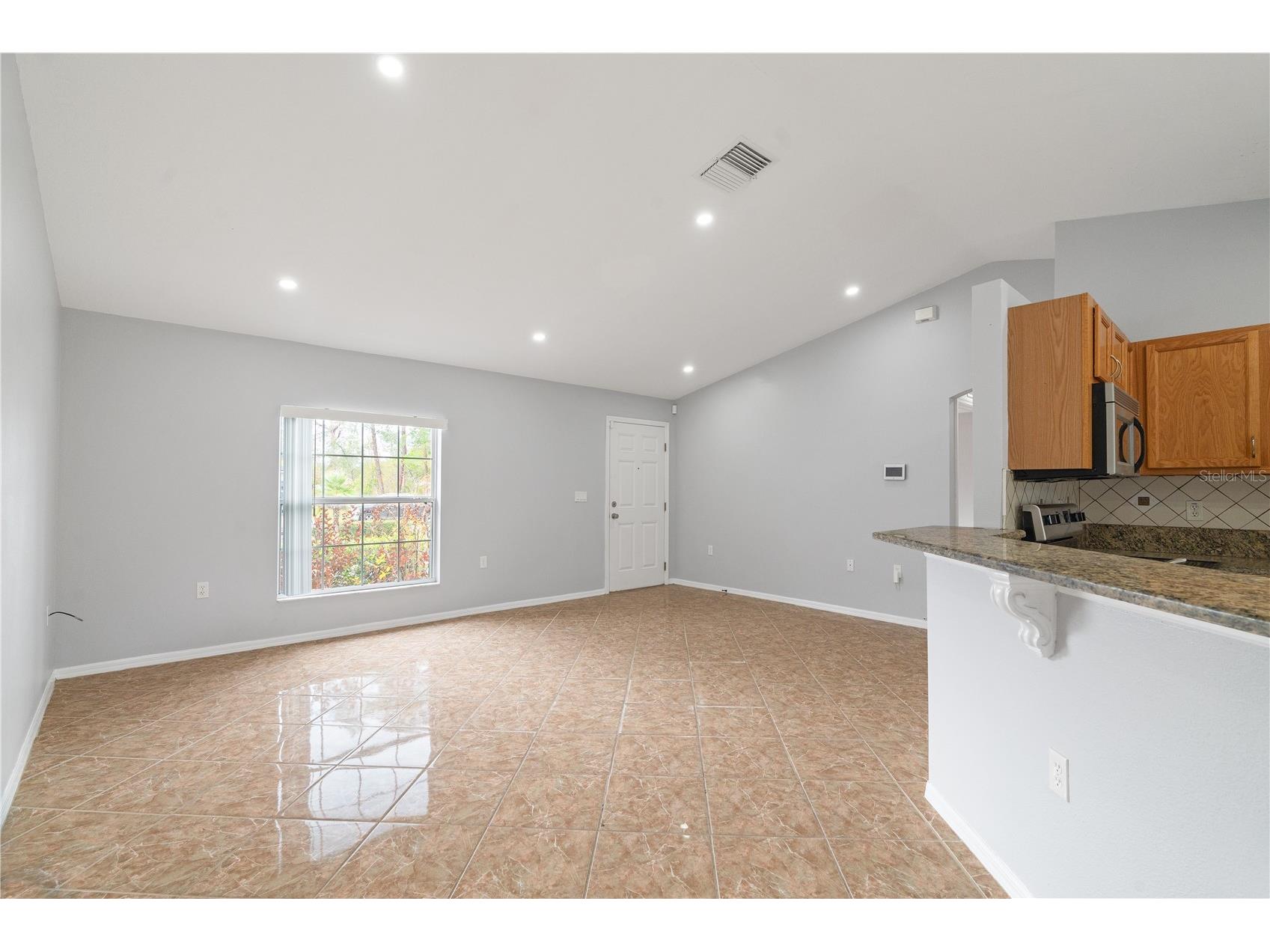17168 SW 39th Circle Ocala FL 34473 OM717352 image6