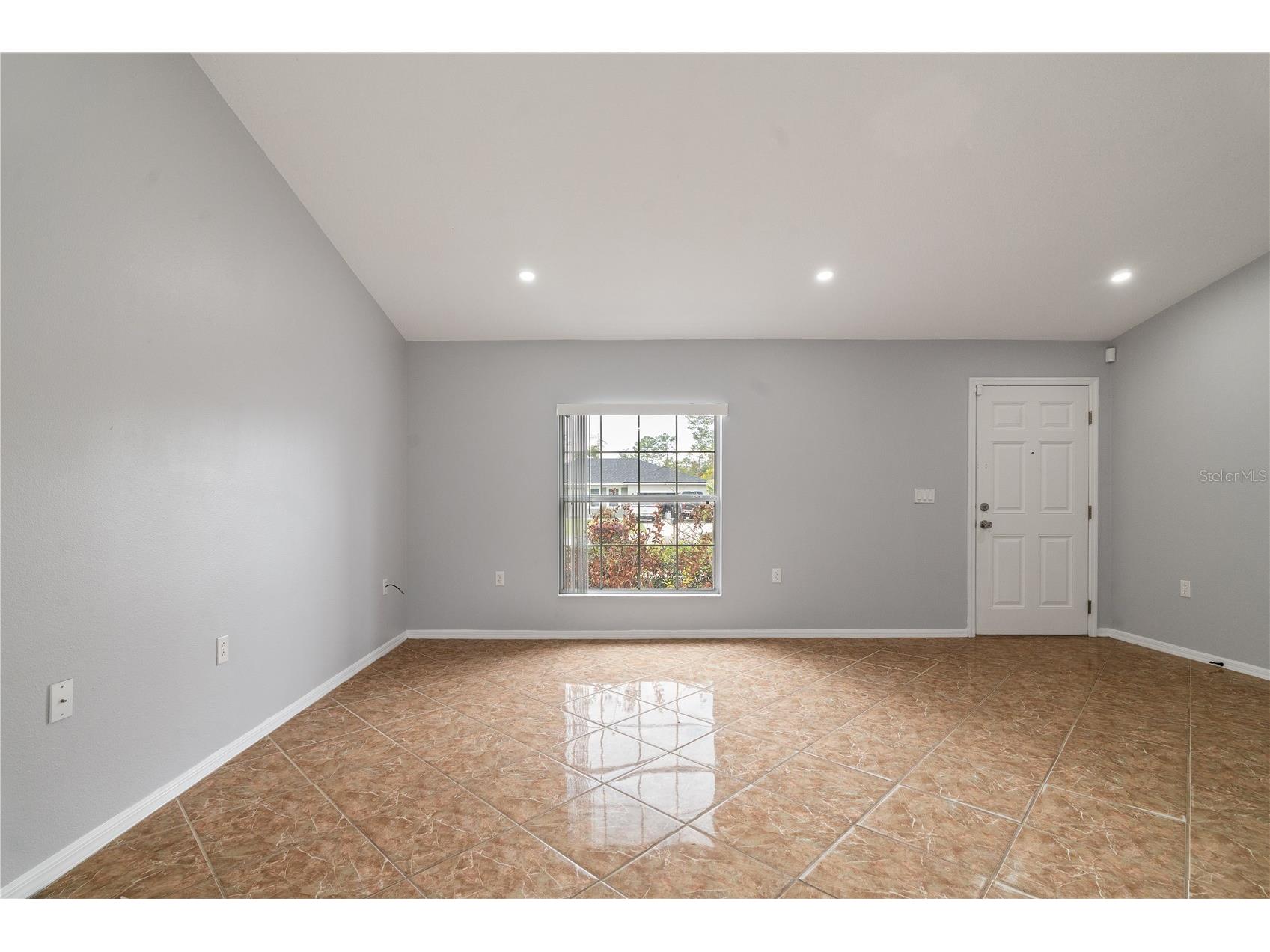 17168 SW 39th Circle Ocala FL 34473 OM717352 image7