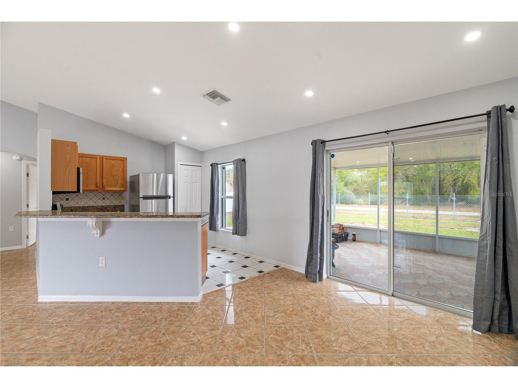 17168 SW 39th Circle Ocala FL 34473 OM717352 image8