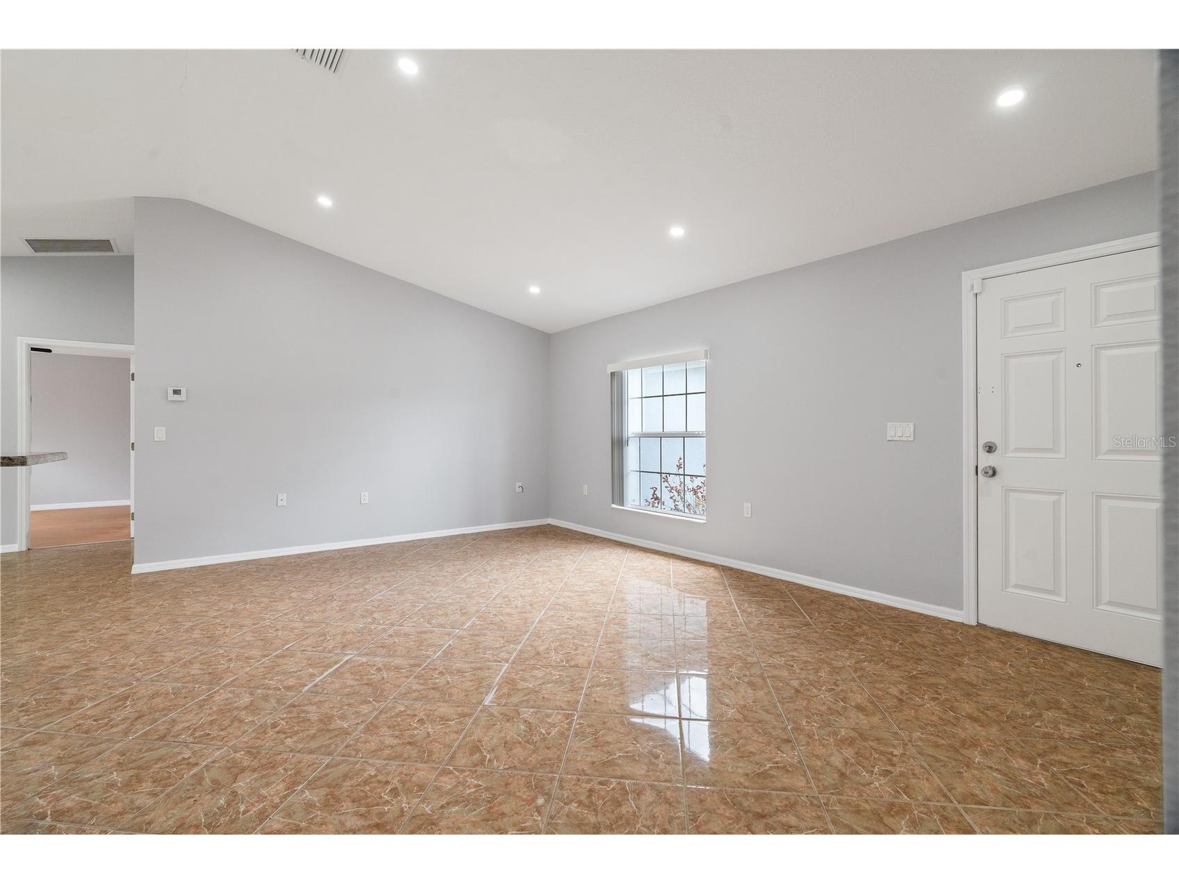 17168 SW 39th Circle Ocala FL 34473 OM717352 image9