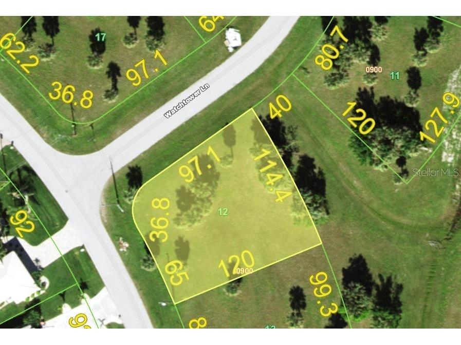 17168 Watchtower Lane Punta Gorda FL 33955 C7523922 image10