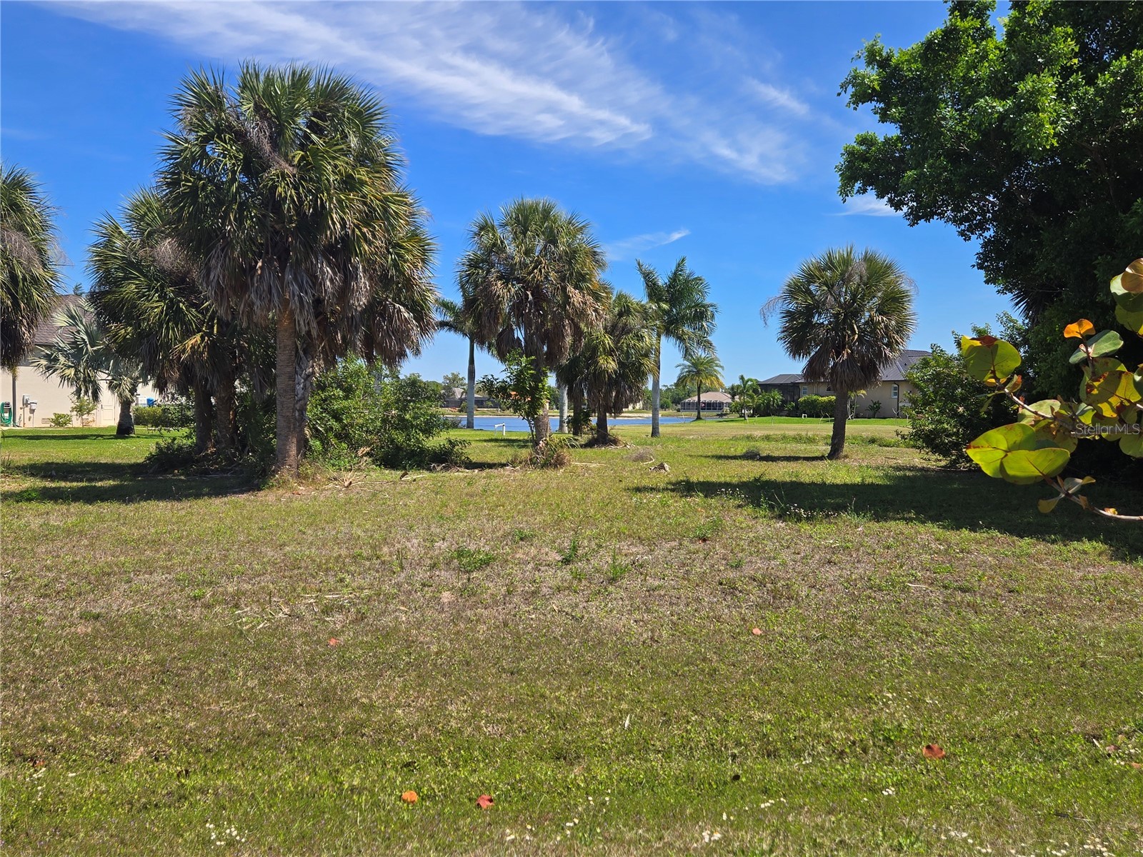 17168 Watchtower Lane Punta Gorda FL 33955 C7523922 image4