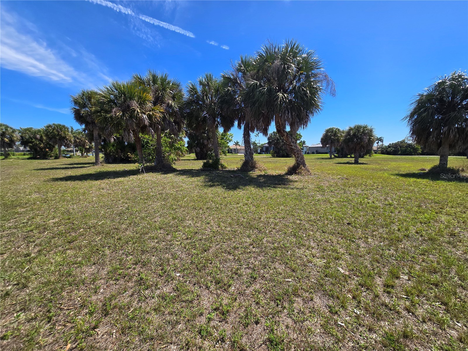 17168 Watchtower Lane Punta Gorda FL 33955 C7523922 image5