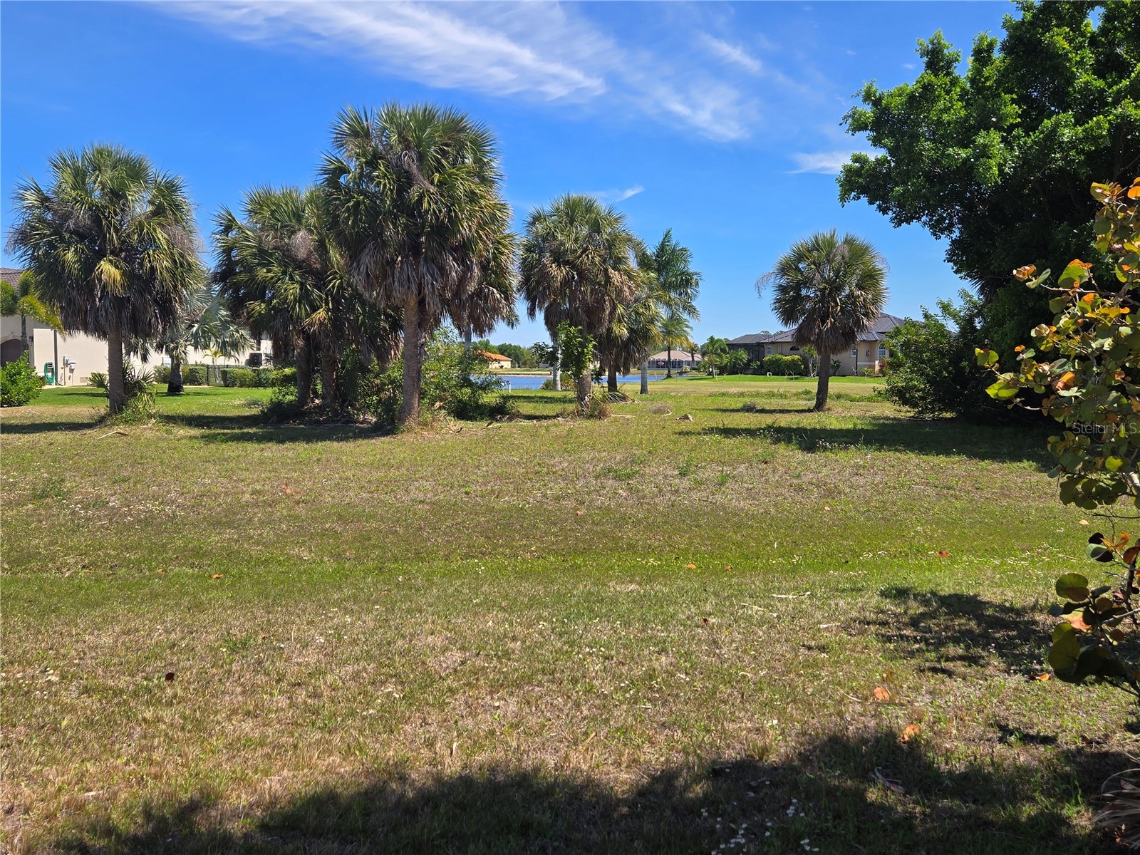 17168 Watchtower Lane Punta Gorda FL 33955 C7523922 image6