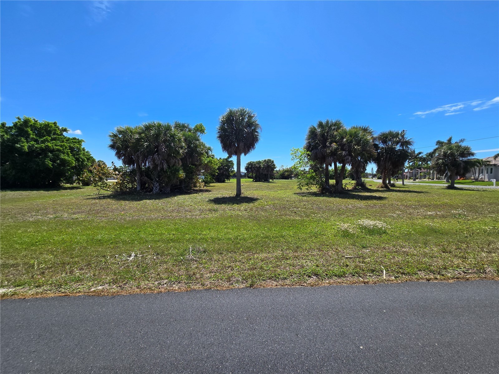 17168 Watchtower Lane Punta Gorda FL 33955 C7523922 image7