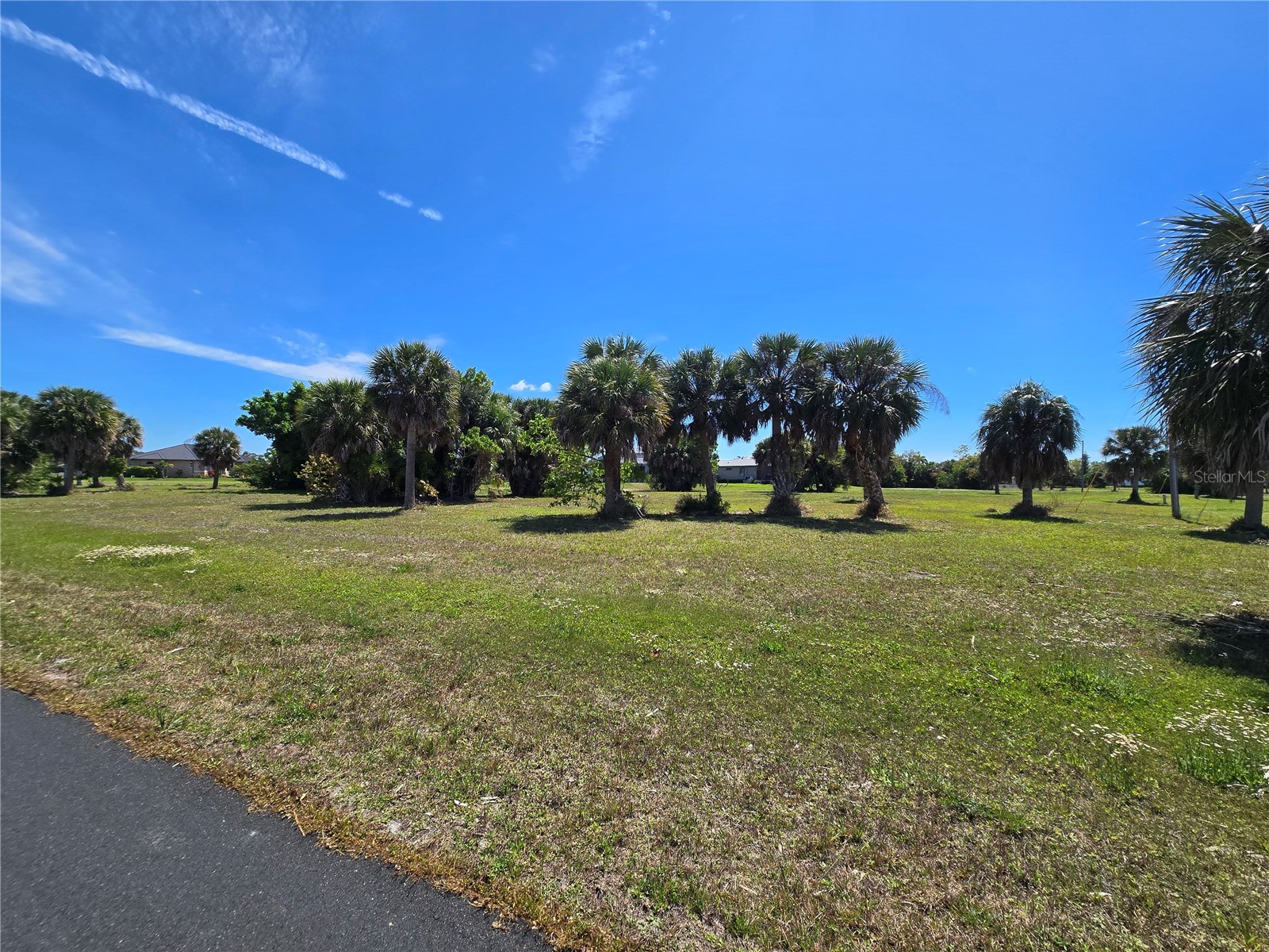 17168 Watchtower Lane Punta Gorda FL 33955 C7523922 image8