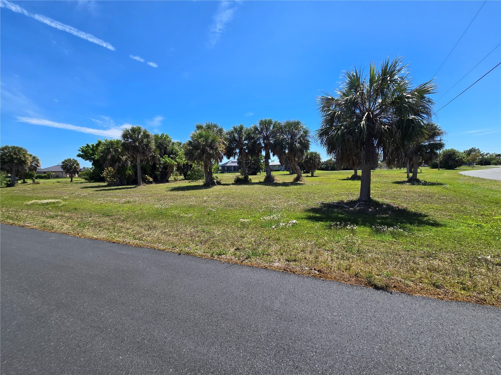 17168 Watchtower Lane Punta Gorda FL 33955 C7523922 image9
