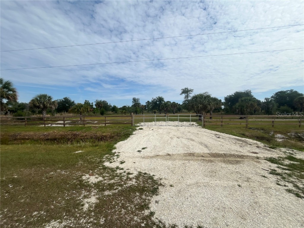 17169 NW 290th Street Okeechobee FL 34972 OK223983 image1
