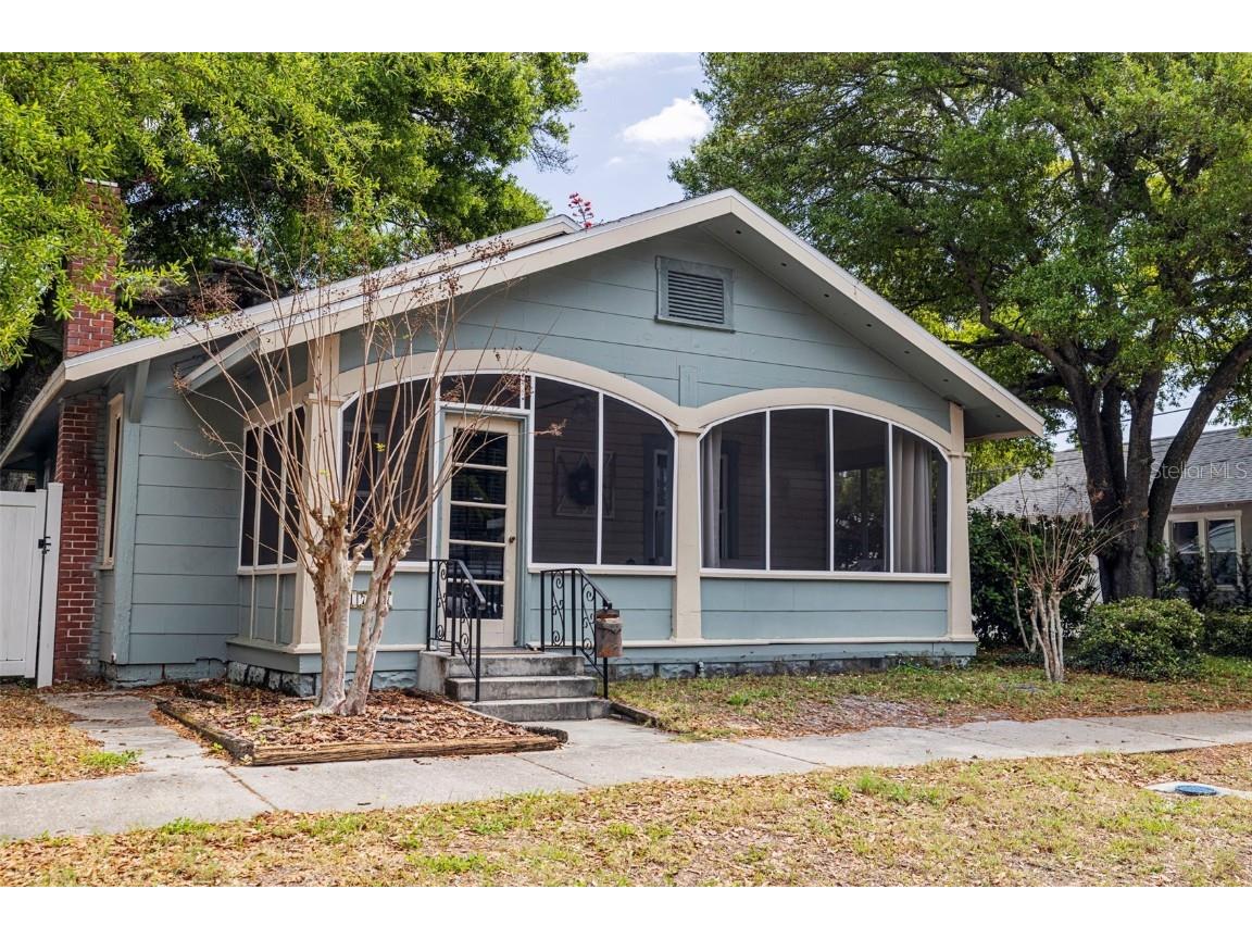 1717 12th Street N Saint Petersburg FL 33704 U8234812 image1