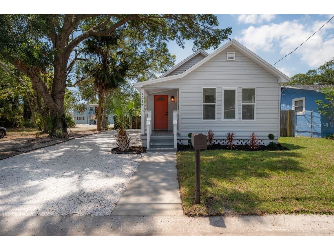 1717 18th Street S Saint Petersburg FL 33712 T3445151 image1