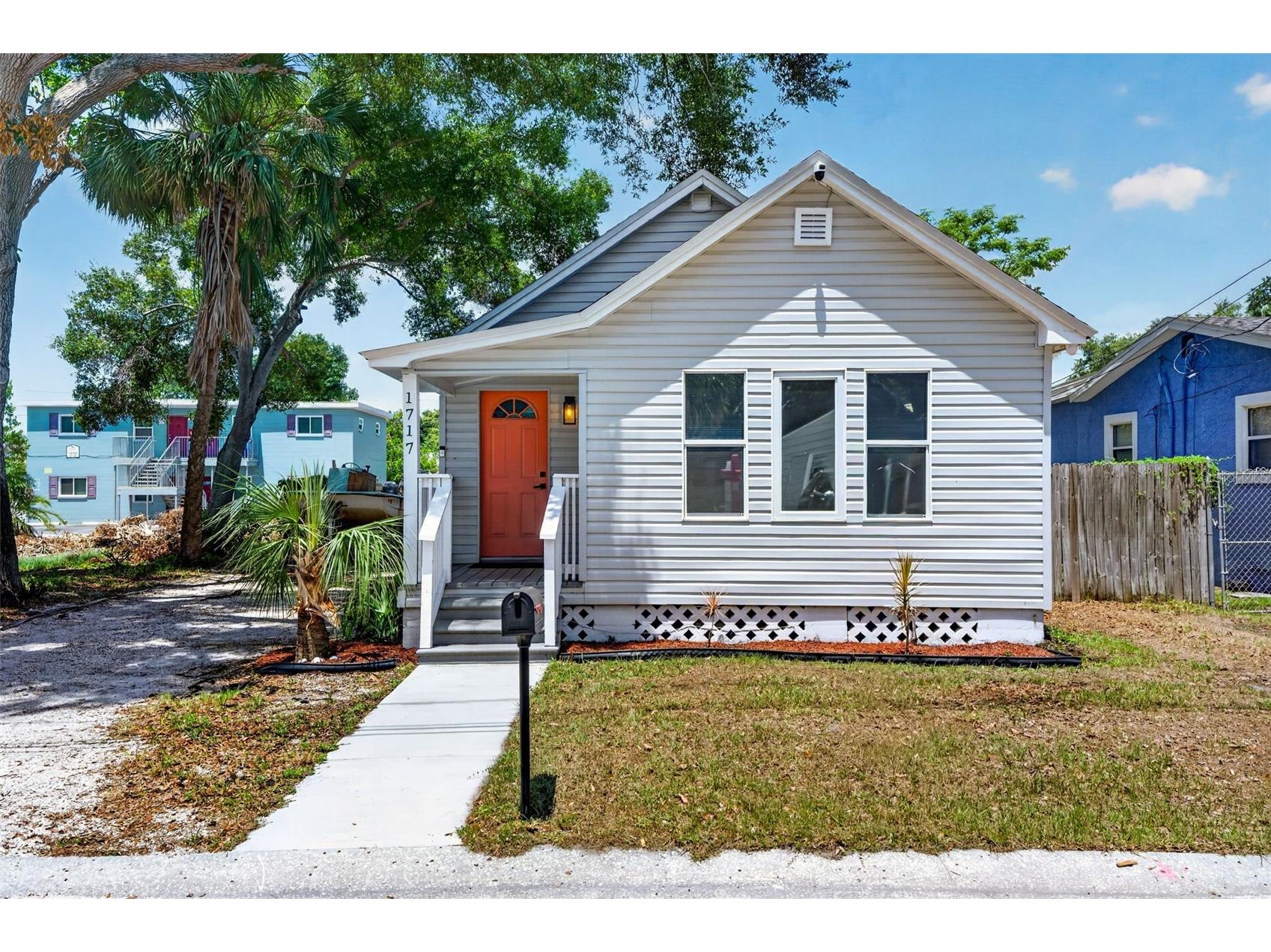 1717 18th Street S Saint Petersburg FL 33712 TB8514453 image1