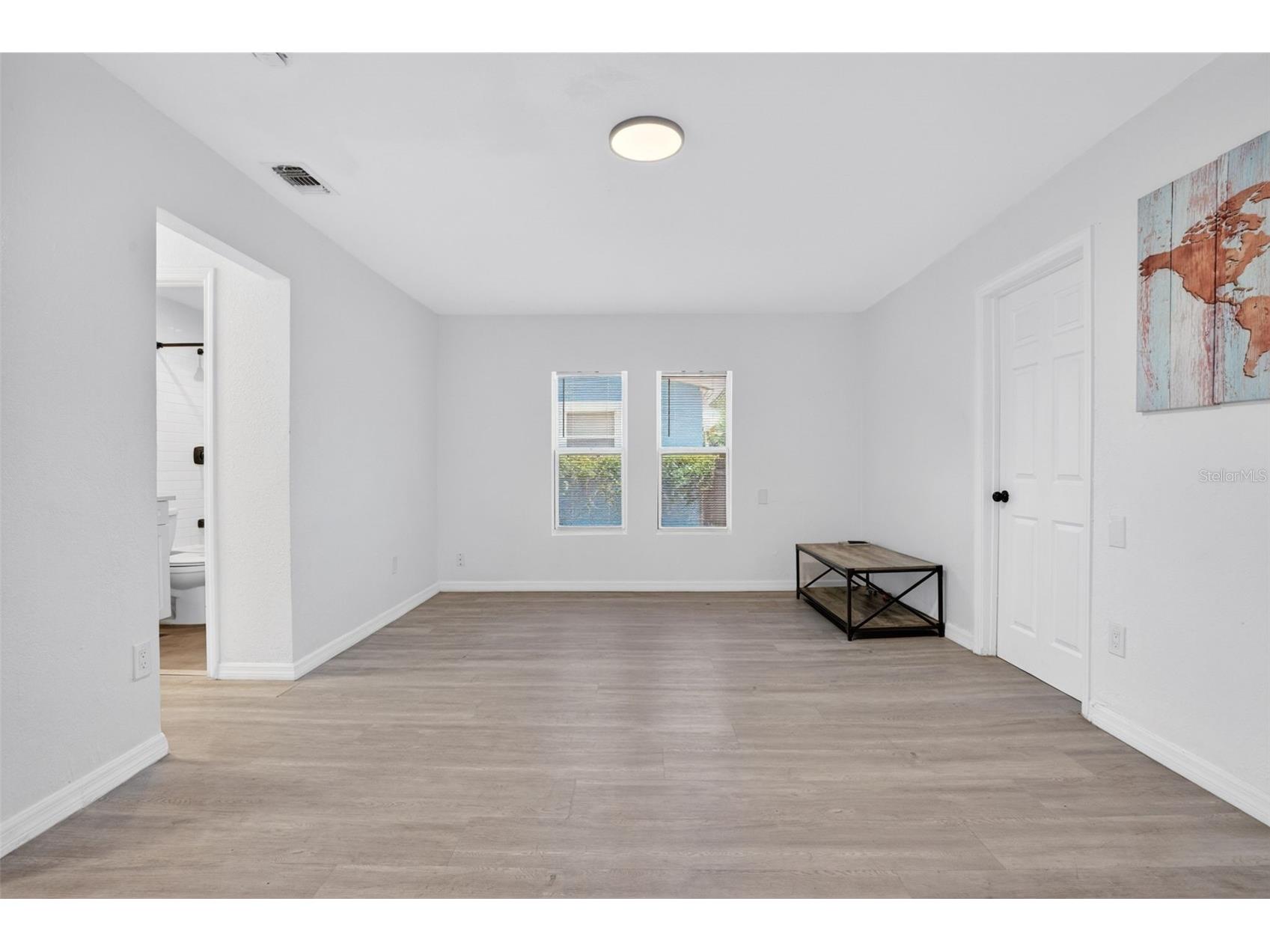 1717 18th Street S Saint Petersburg FL 33712 TB8514453 image10