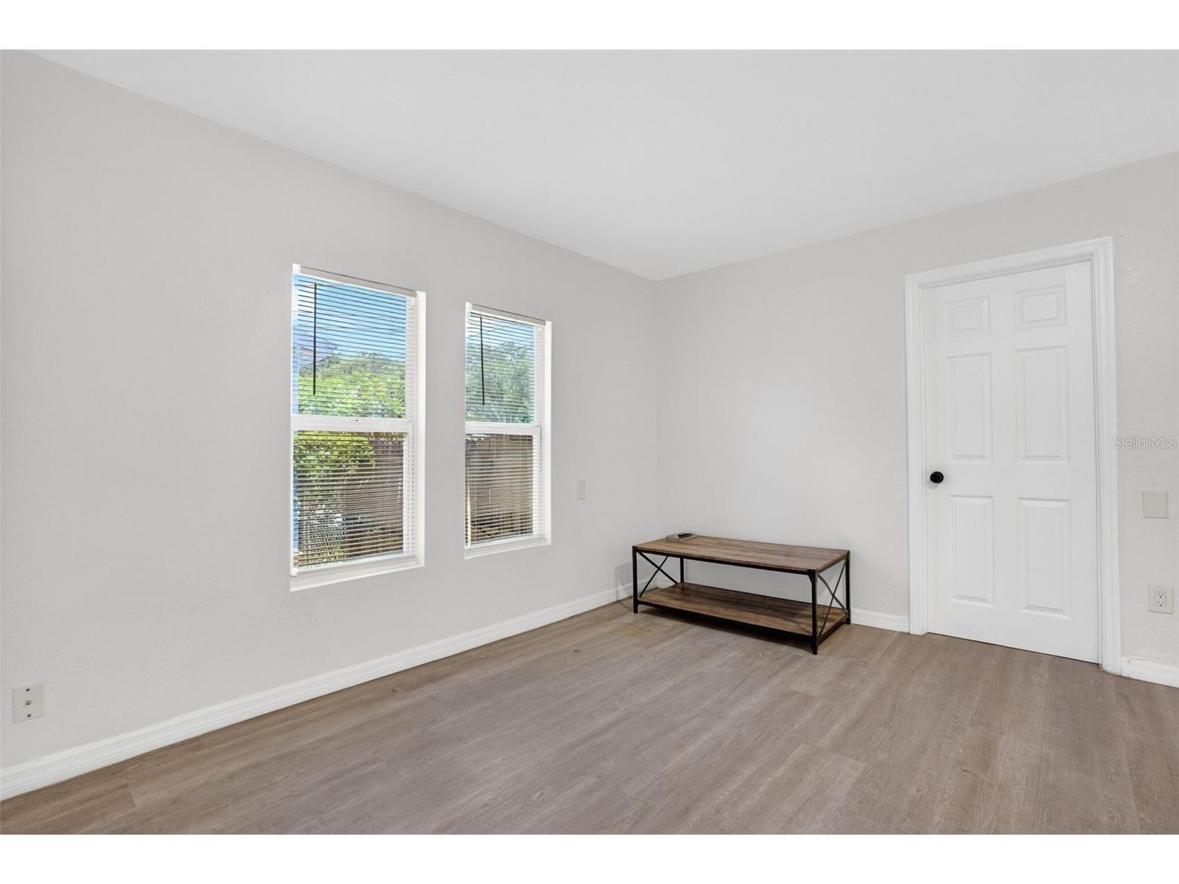 1717 18th Street S Saint Petersburg FL 33712 TB8514453 image11