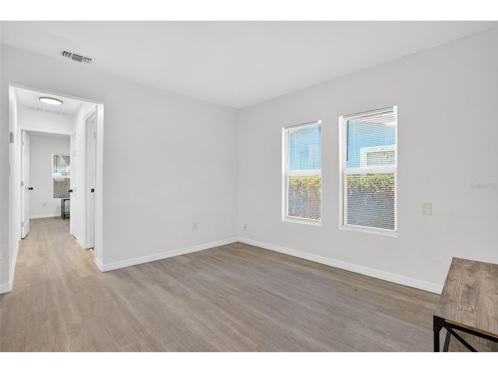 1717 18th Street S Saint Petersburg FL 33712 TB8514453 image12
