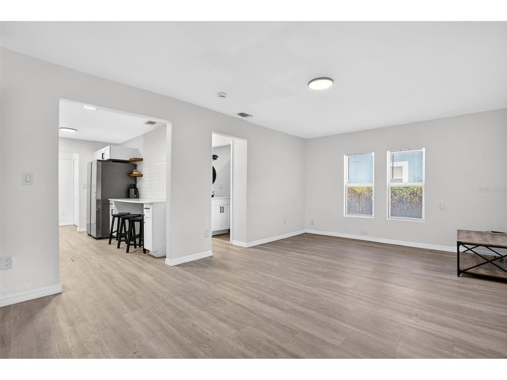 1717 18th Street S Saint Petersburg FL 33712 TB8514453 image13