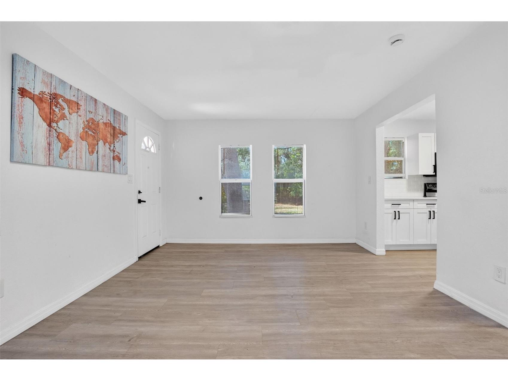 1717 18th Street S Saint Petersburg FL 33712 TB8514453 image16