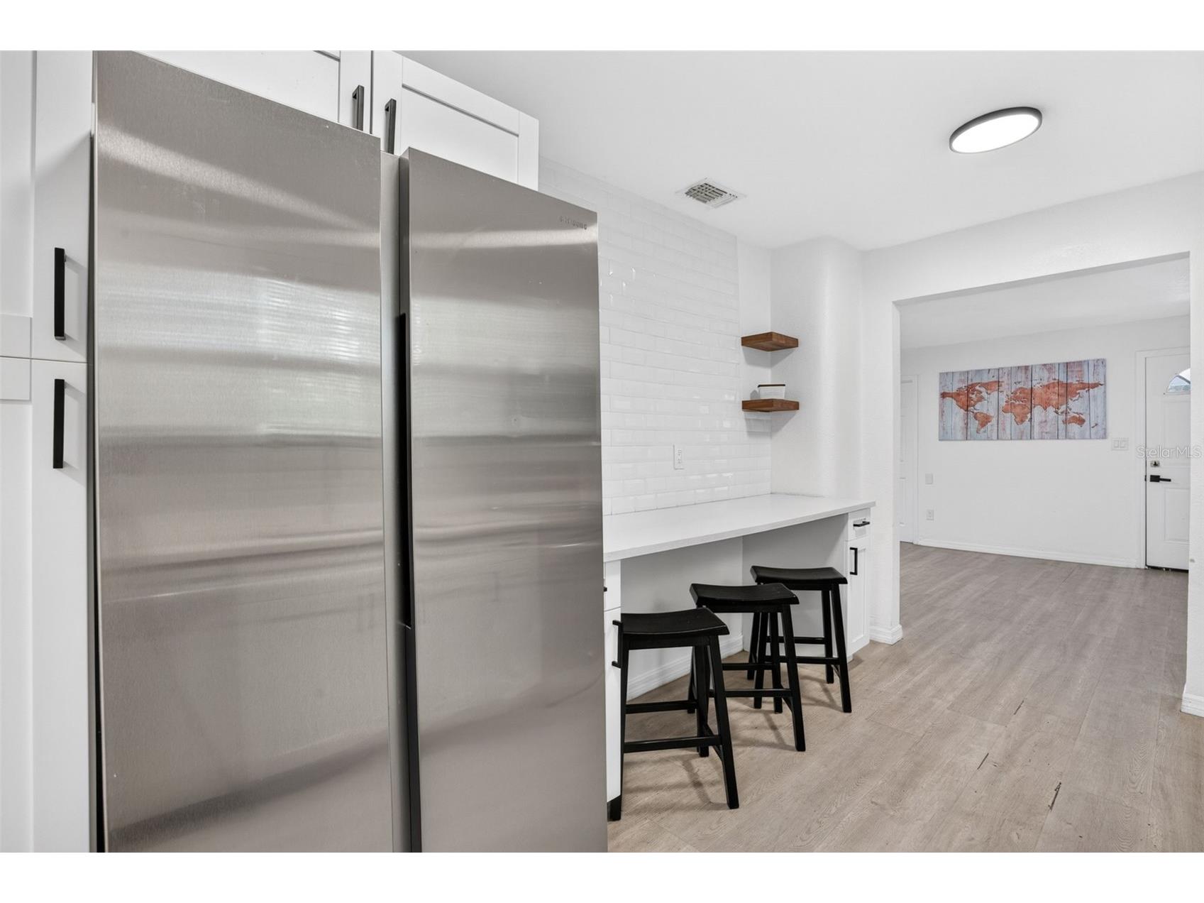 1717 18th Street S Saint Petersburg FL 33712 TB8514453 image21