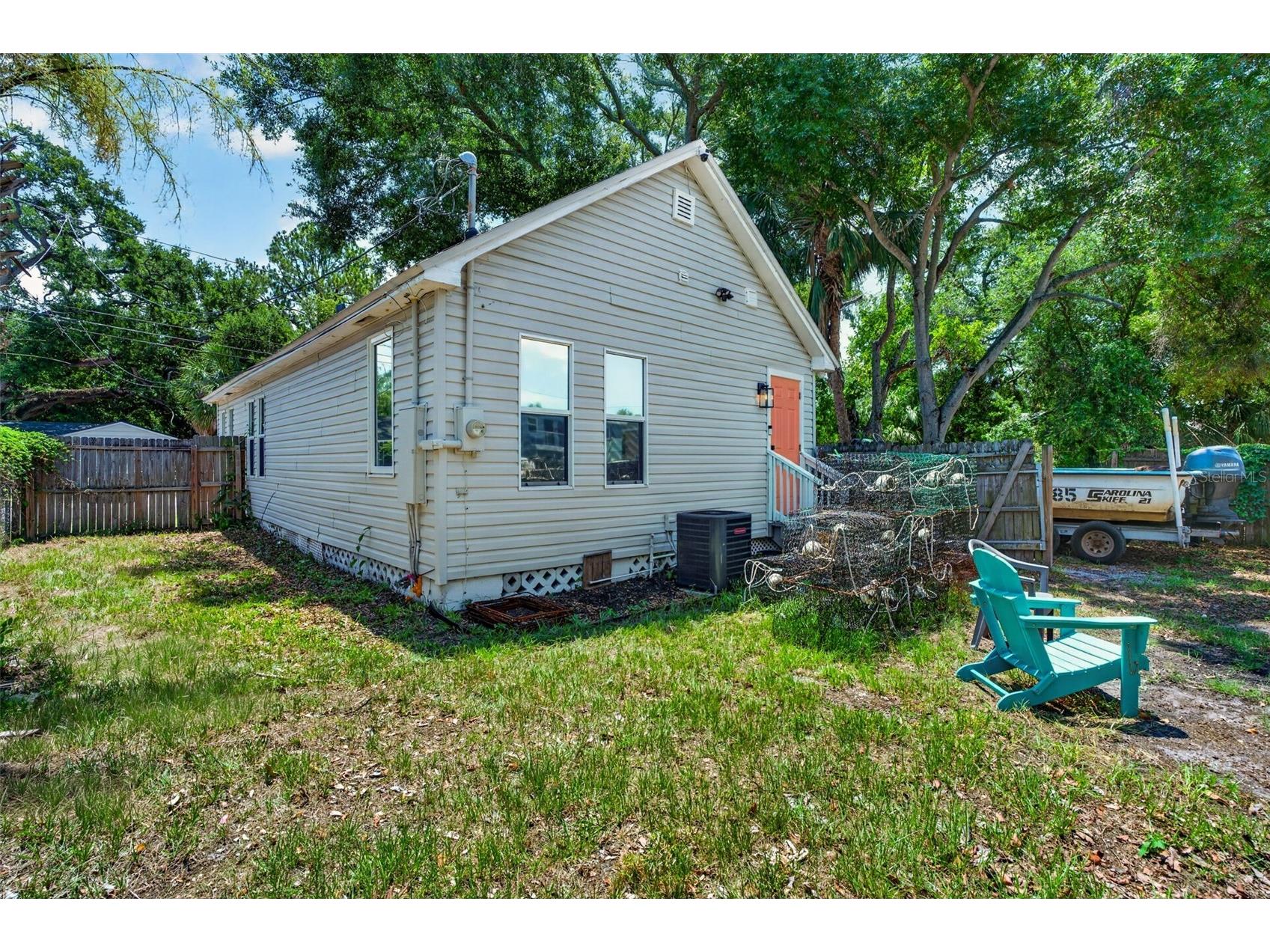 1717 18th Street S Saint Petersburg FL 33712 TB8514453 image28