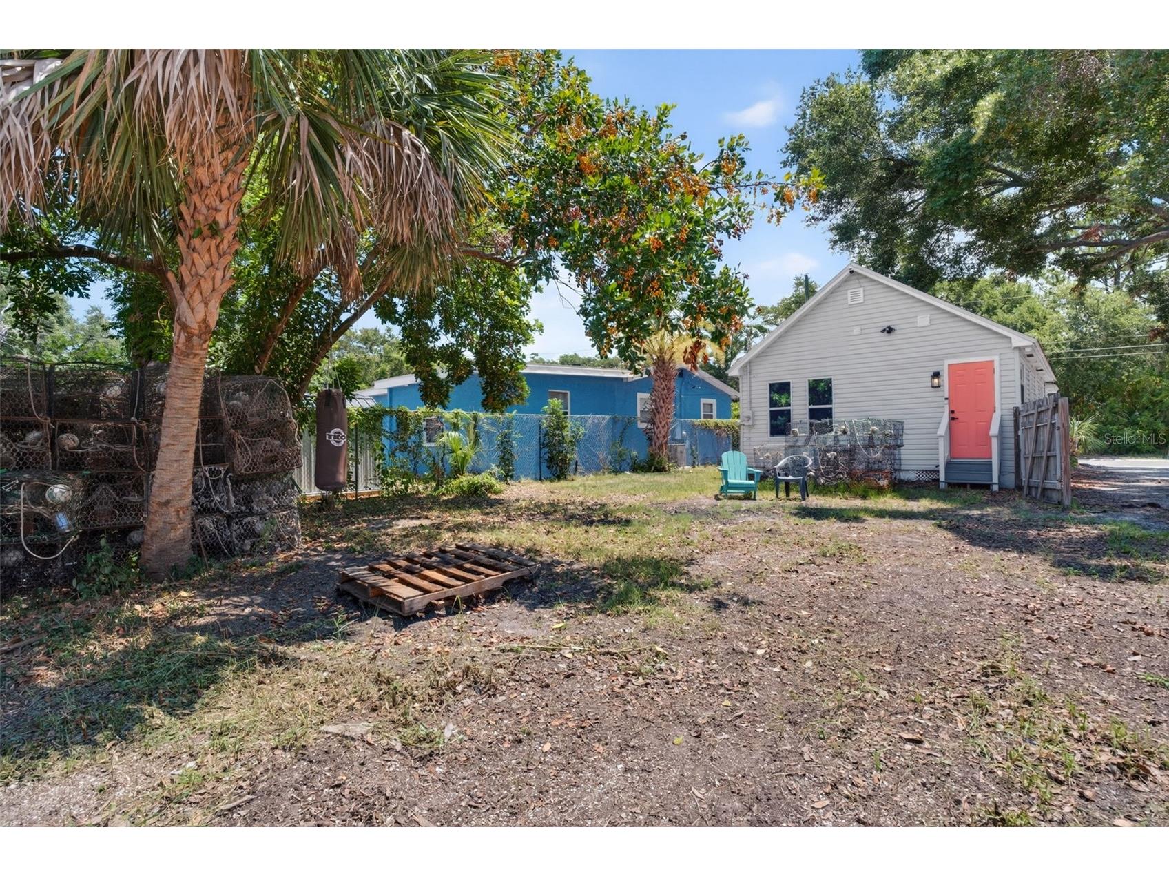 1717 18th Street S Saint Petersburg FL 33712 TB8514453 image29